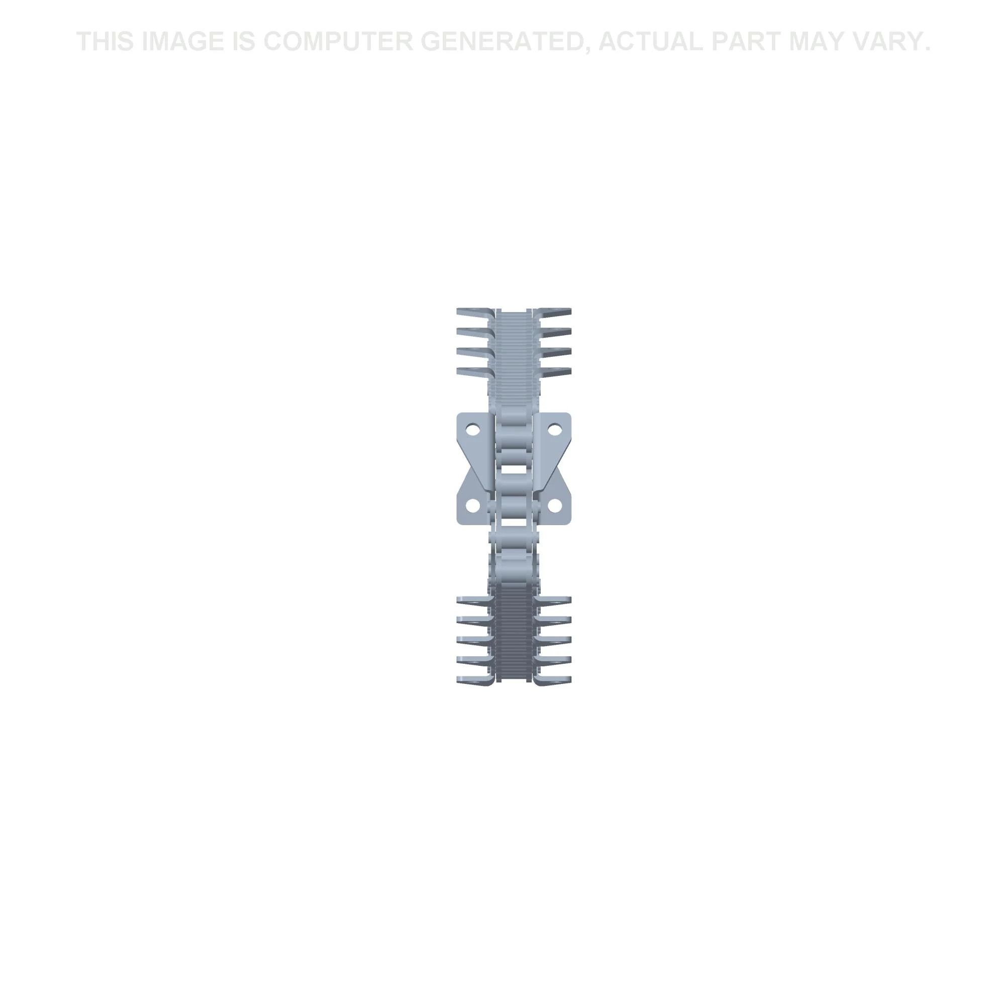 CHAIN | CASECE | CA | EN