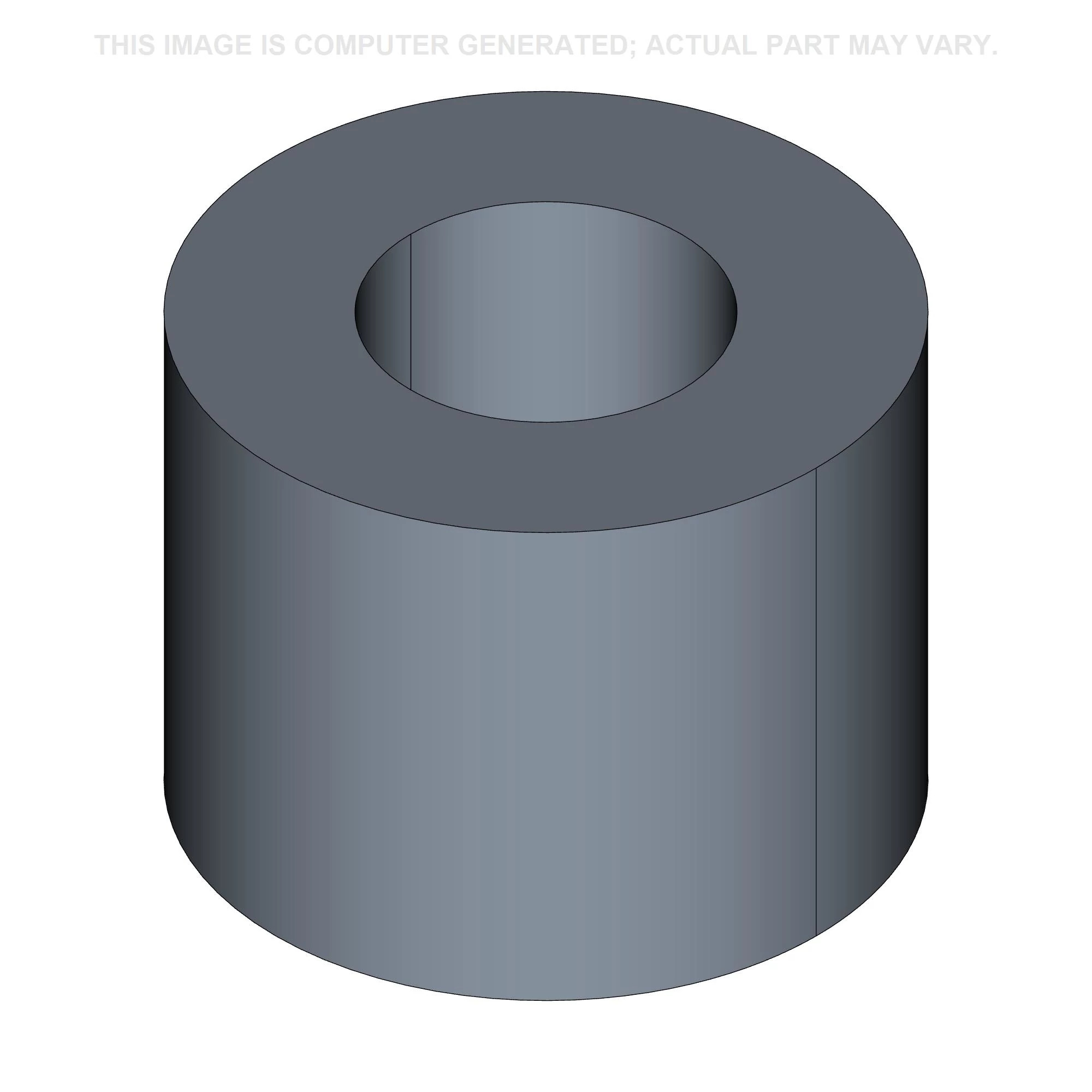 Block | CASECE | CA | EN