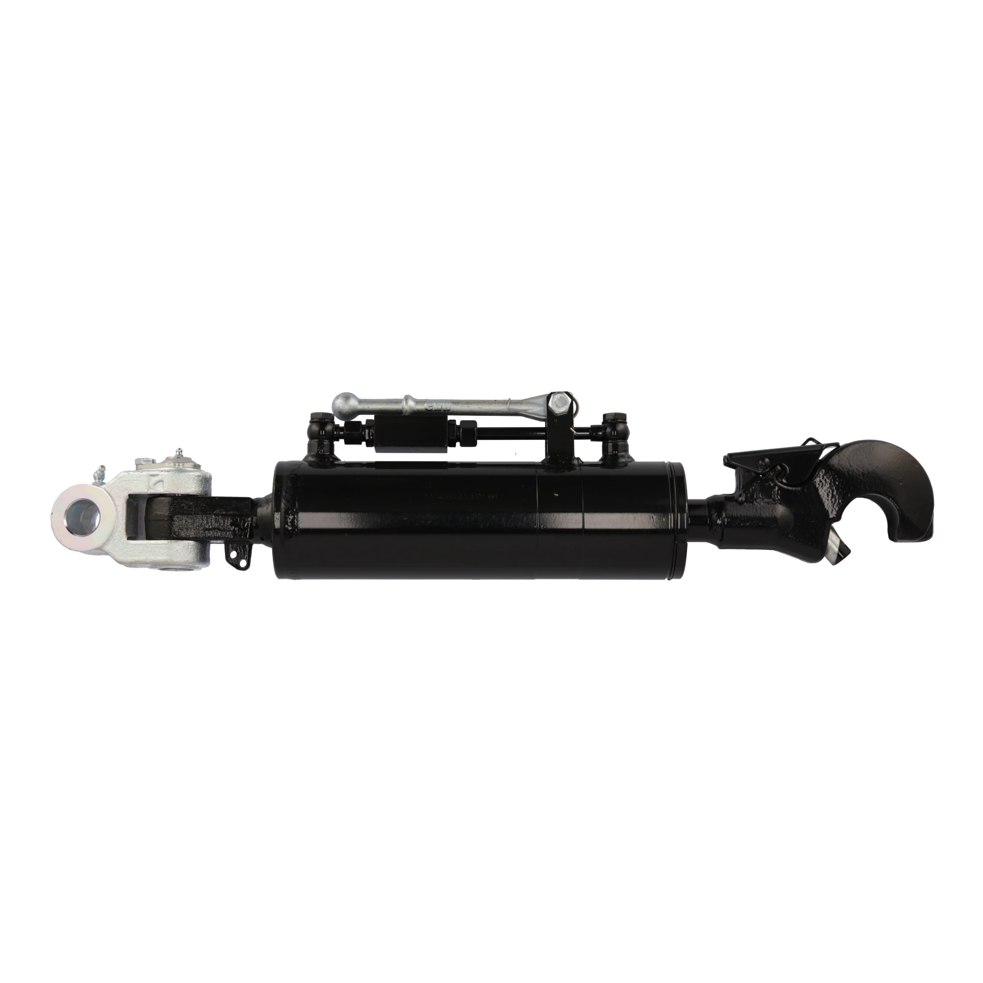 UPPER LINK | NEWHOLLANDAG | AU | EN