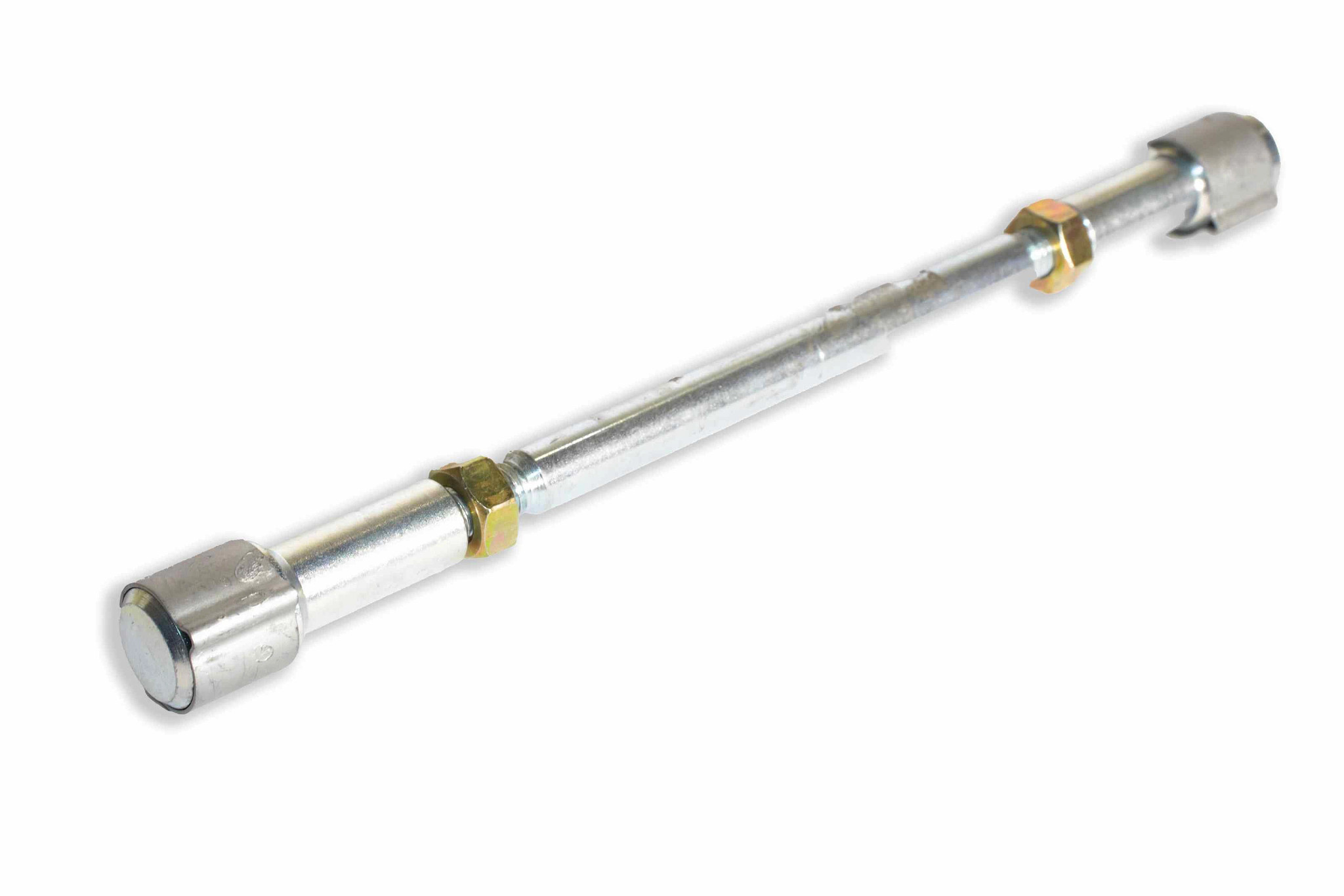 VARILLA | CASECE | EU | ES