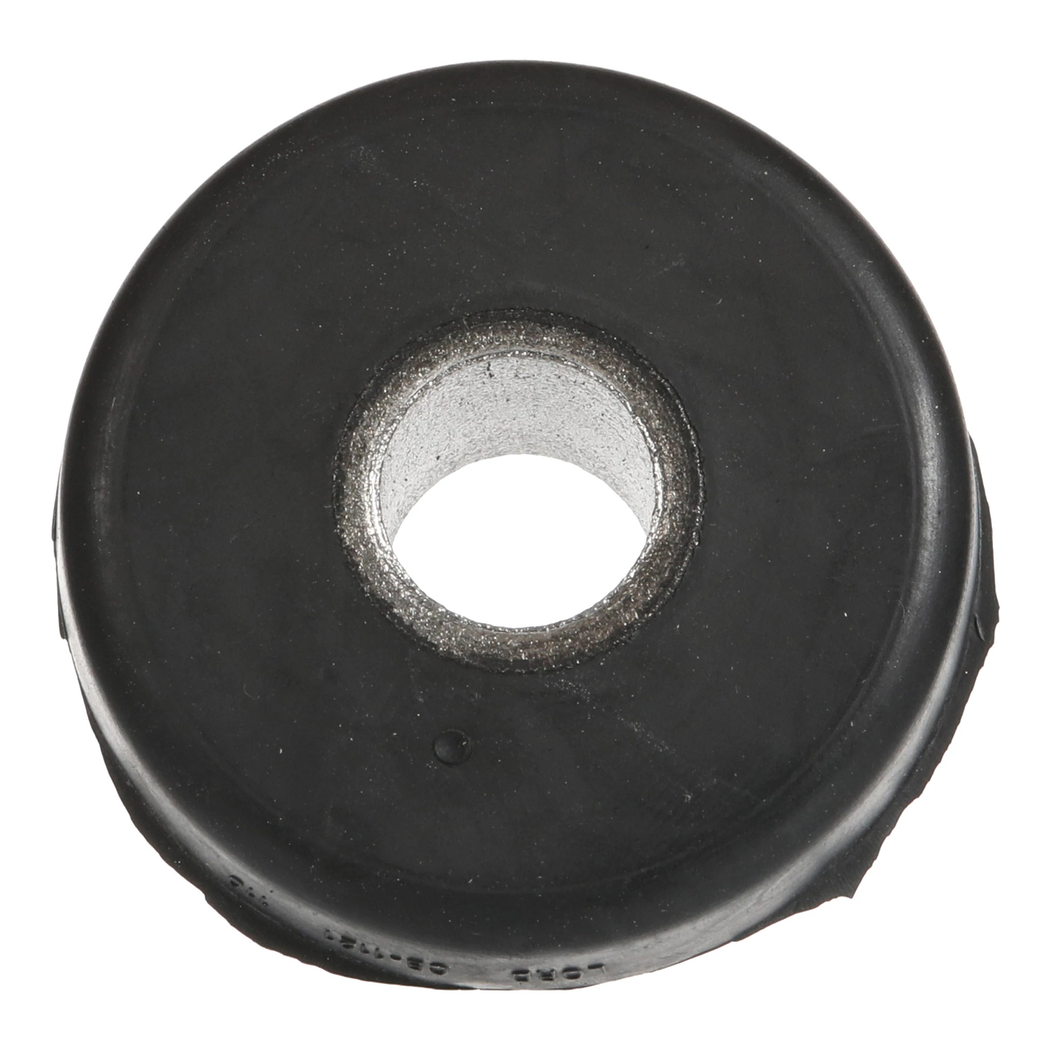 MOUNTING PLATE | NEWHOLLANDAG | CA | EN