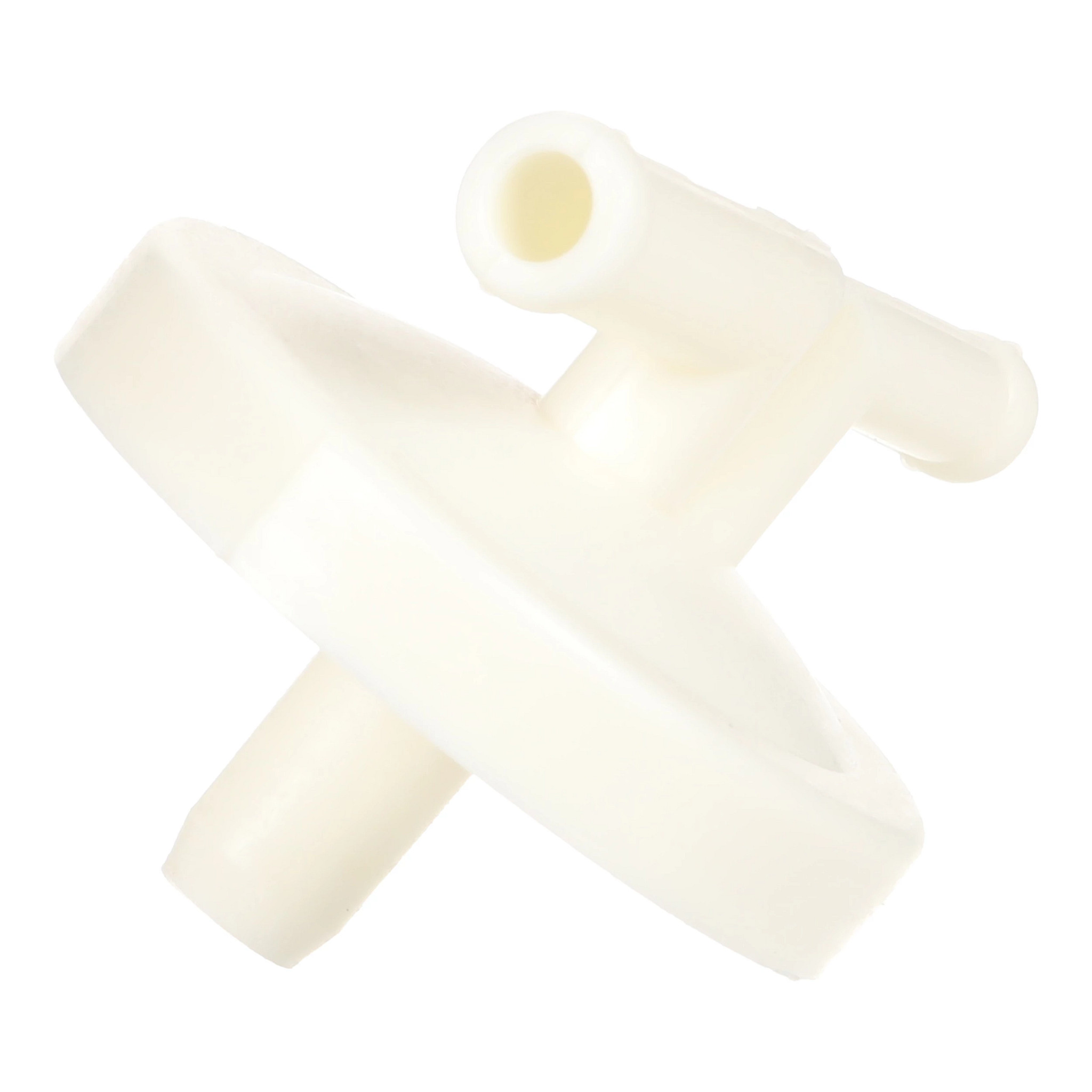 CAP | NEWHOLLANDAG | NZ | EN