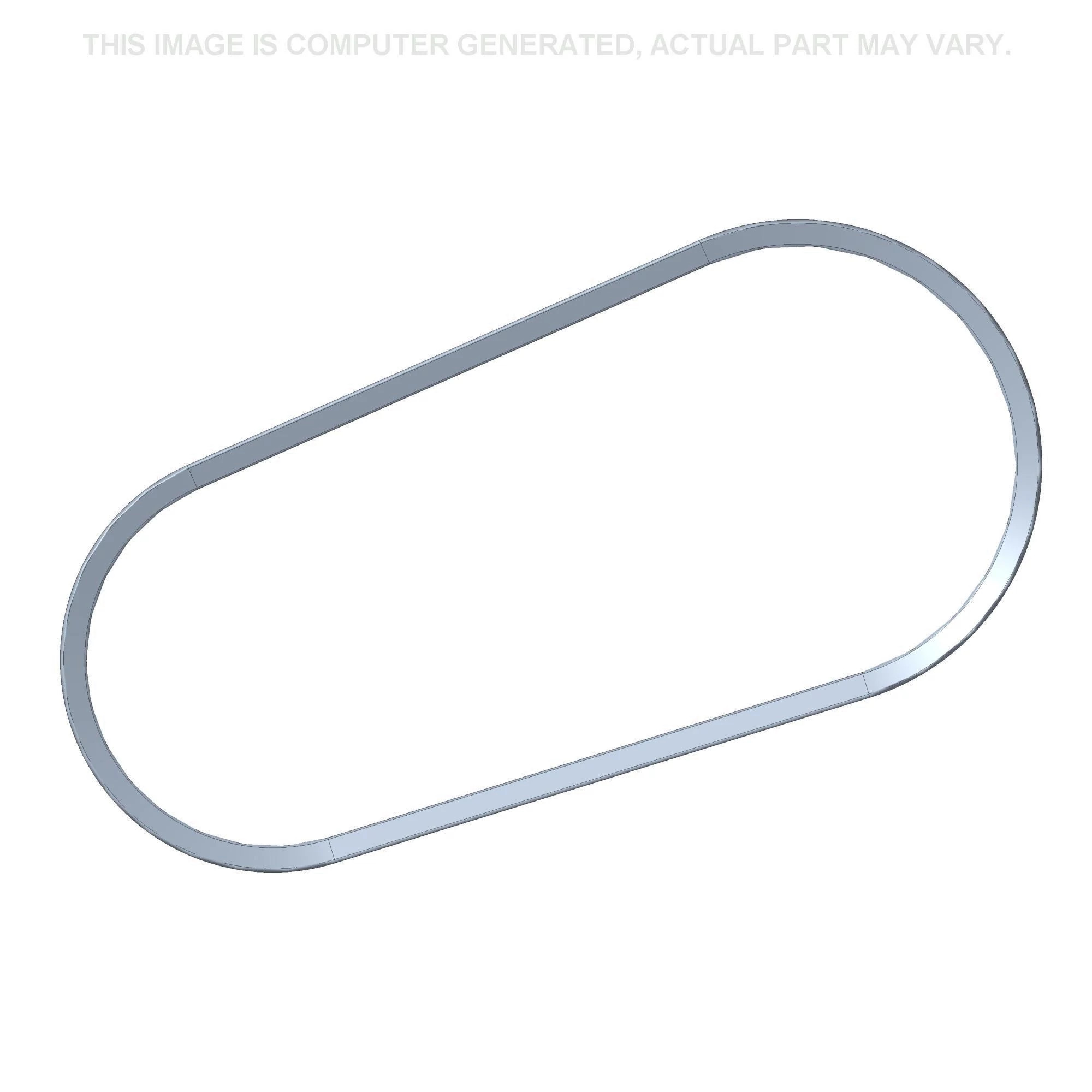 BELT | CASEIH | CA | EN