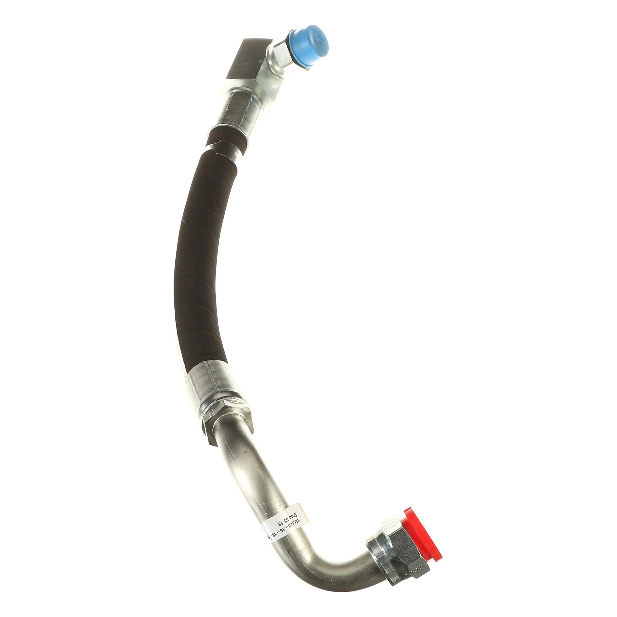 HOSE | CASEIH | CA | EN