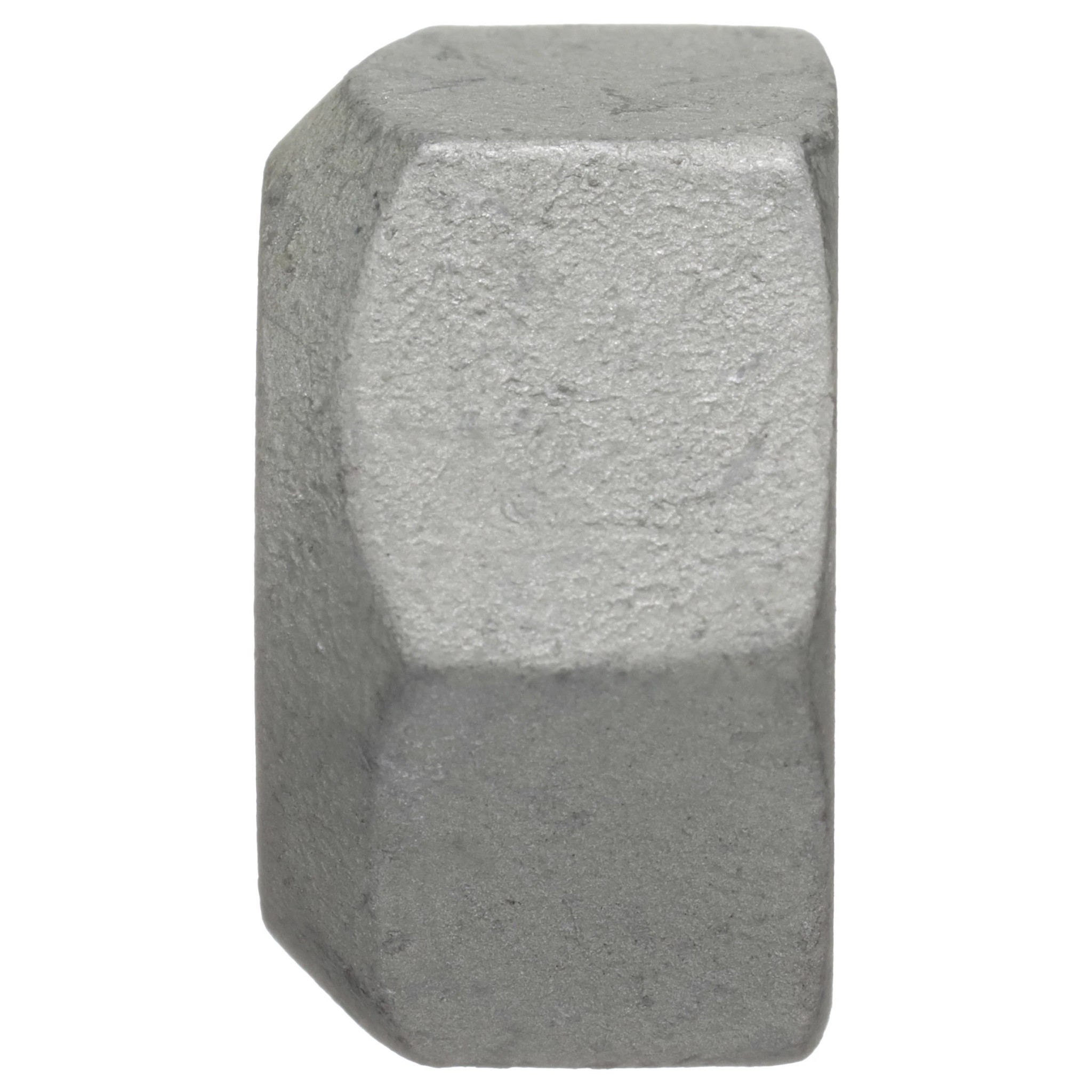 LOCK NUT | NEWHOLLANDCE | IE | EN