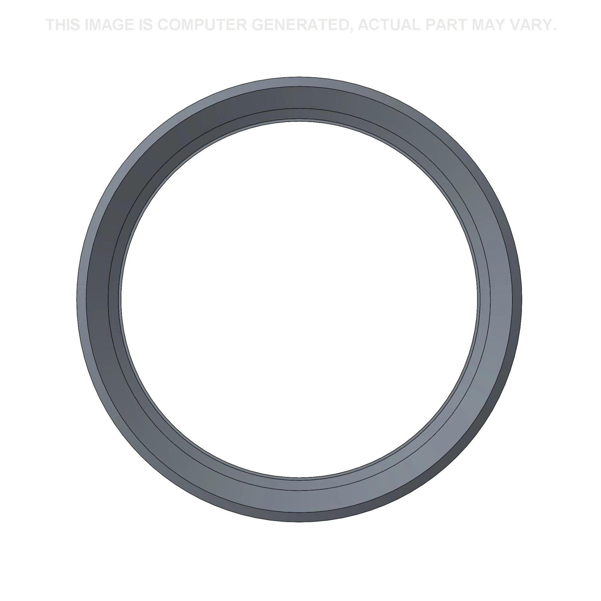 TUBE | NEWHOLLANDAG | CA | EN