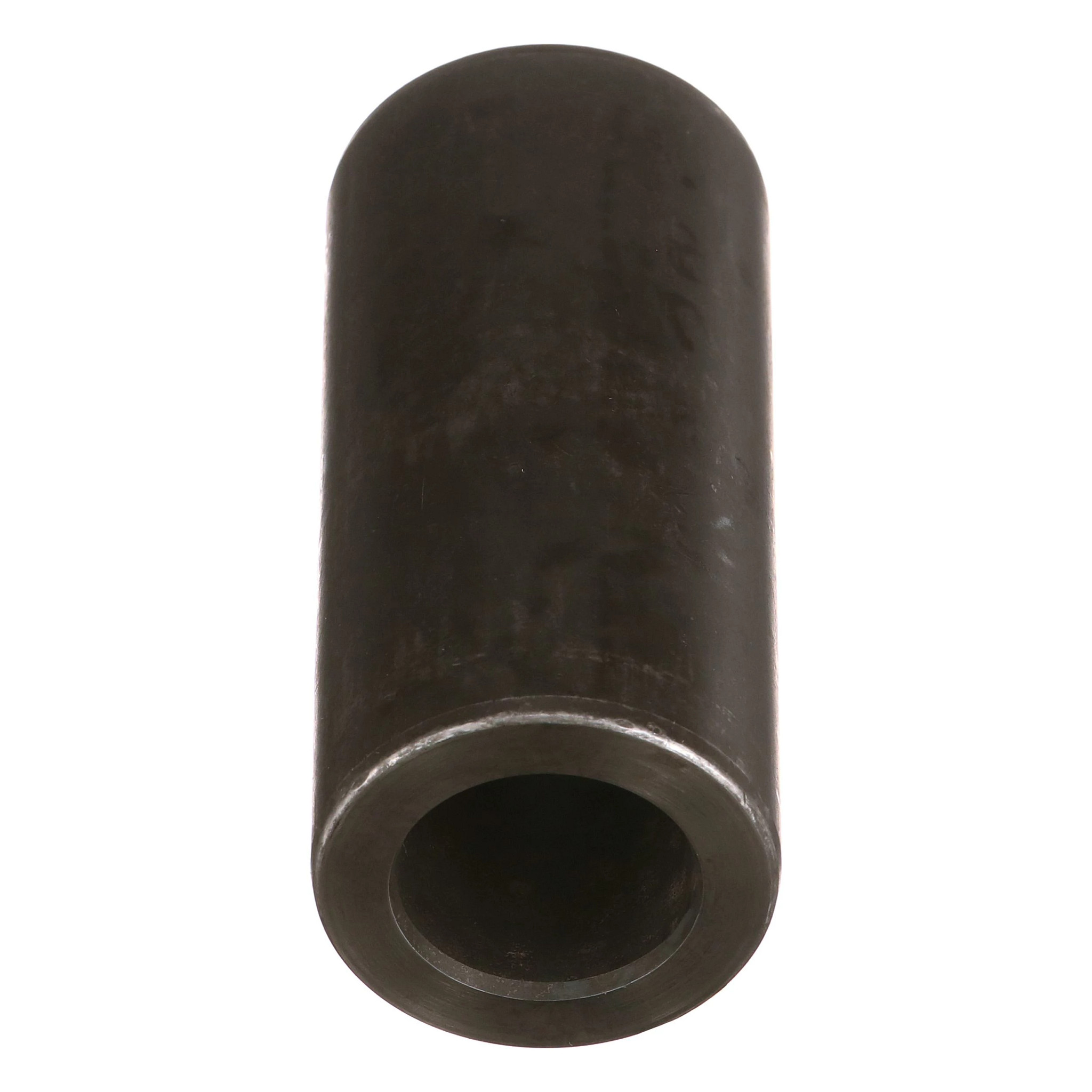 BUSHING | CASEIH | SA | EN