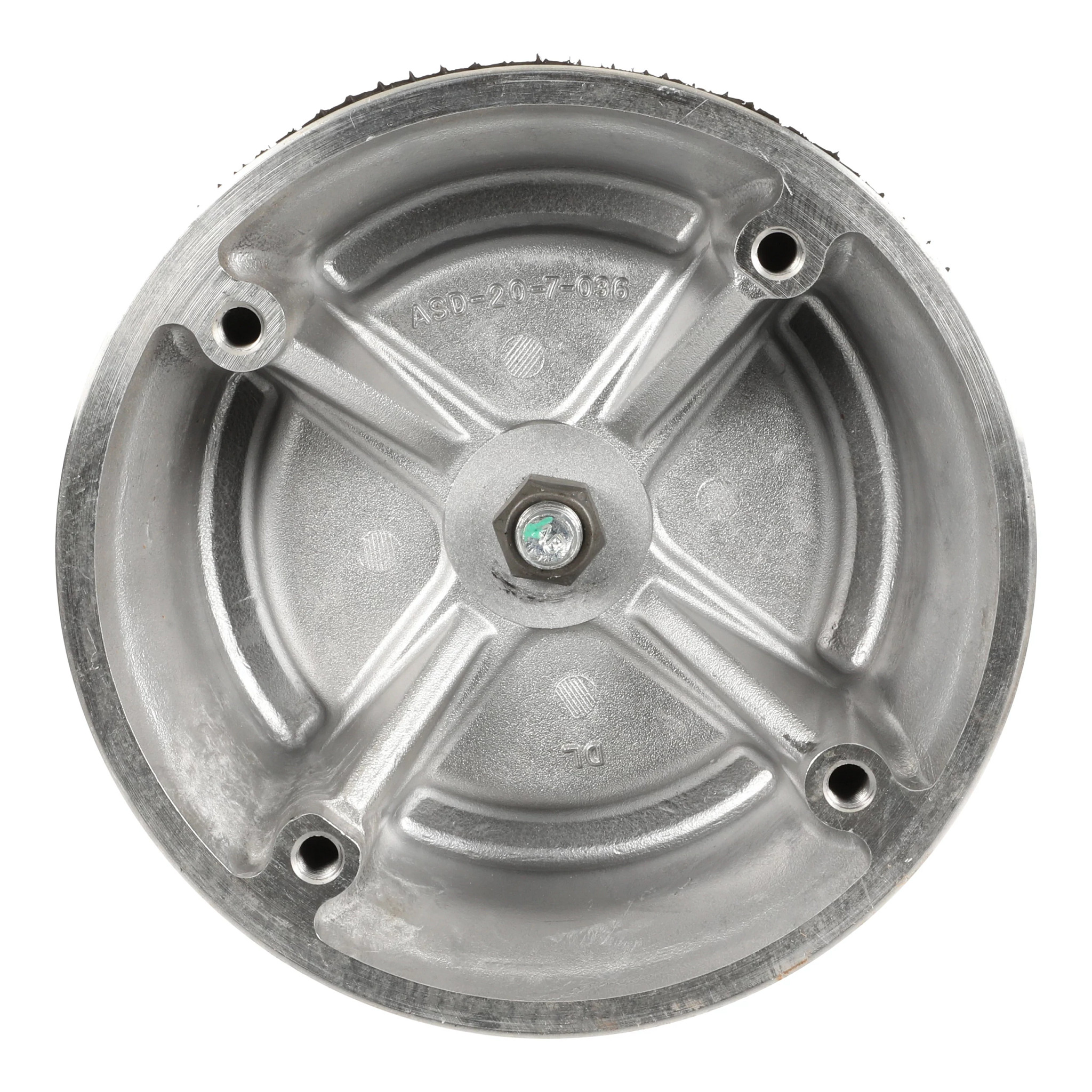 FEDER | NEWHOLLANDAG | DE | DE