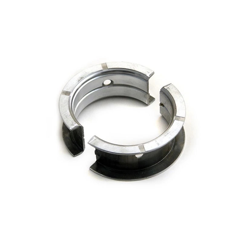 Reliance Thrust Main Bearing - Standard | CASEIH | EU | RU