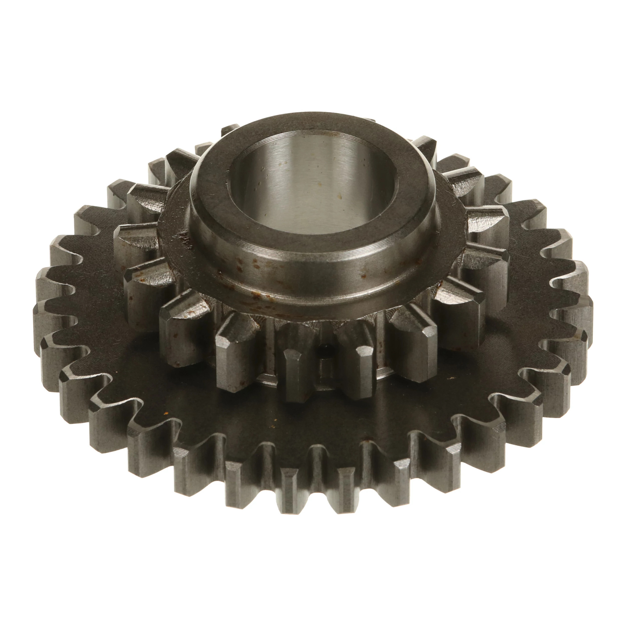 GEAR | NEWHOLLANDAG | EU | EN