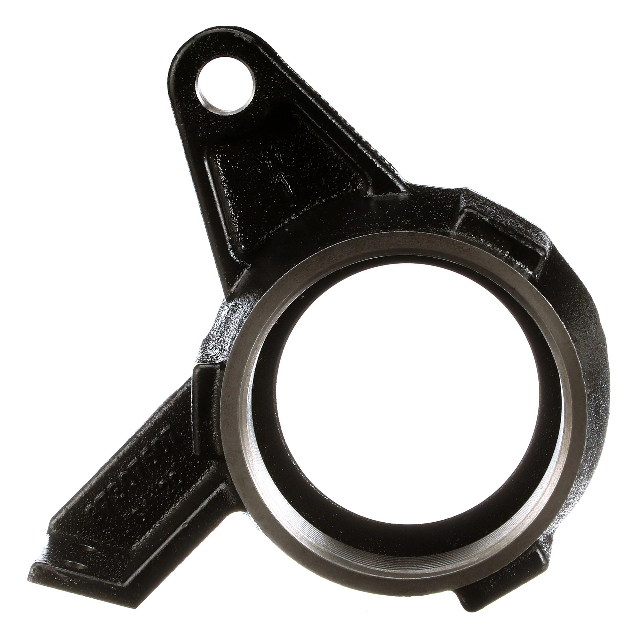 MANICOTTO | CASEIH | IT | IT