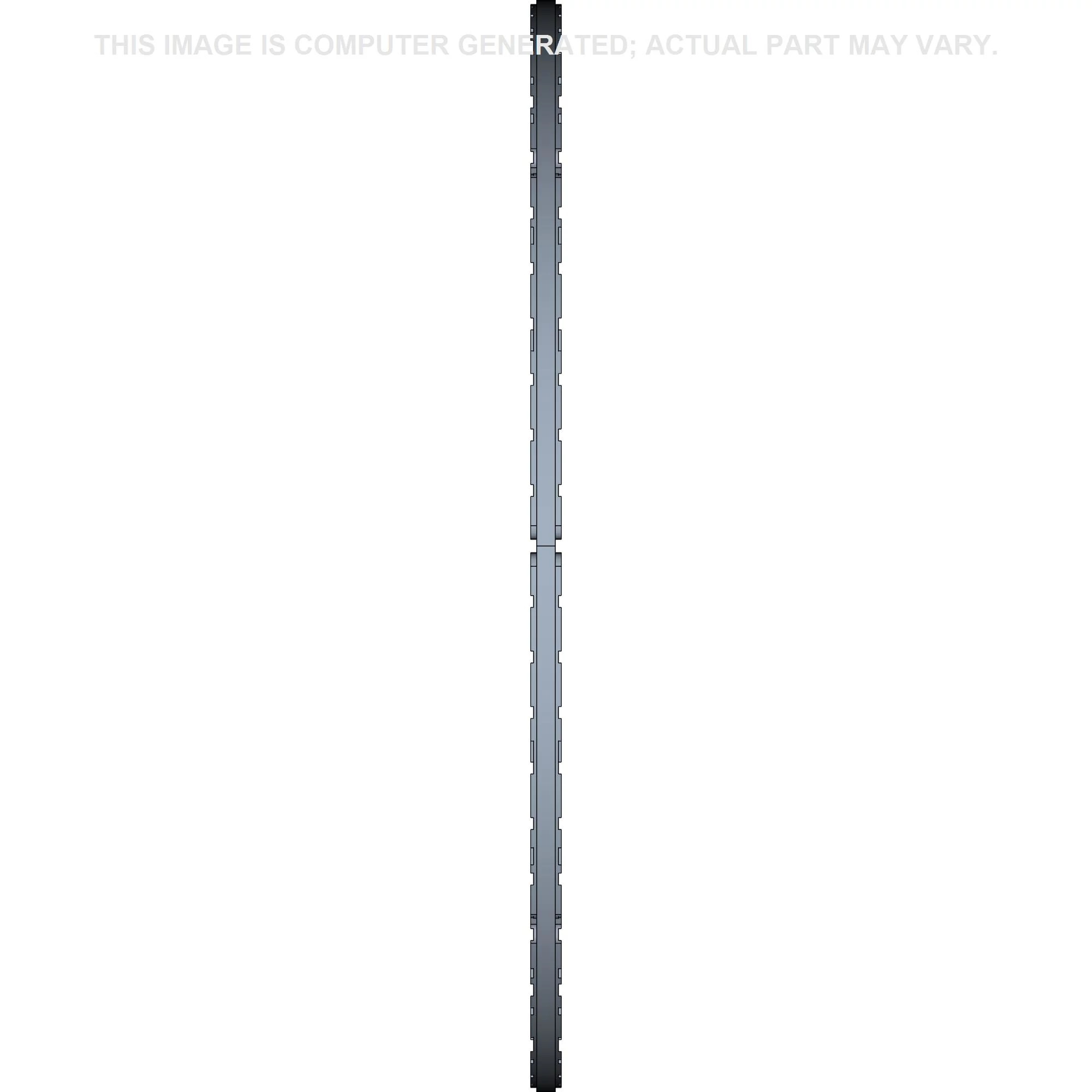 FREIN | CASEIH | CA | FR