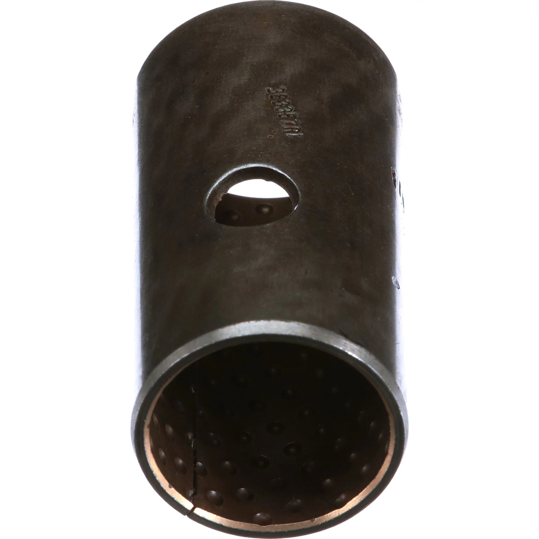 BUSHING | DEFAULT | GB | EN