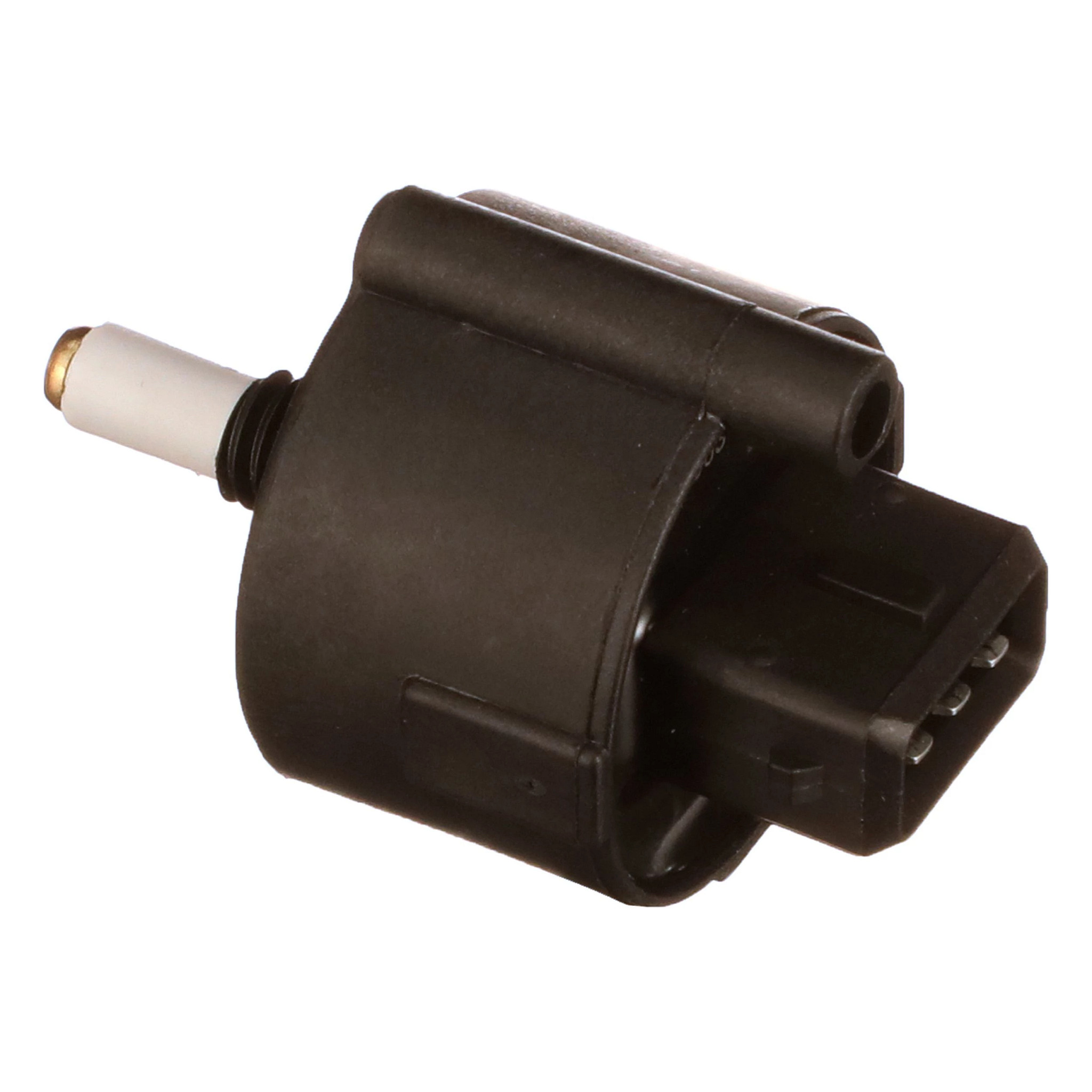 Sensor | CASECE | CA | EN