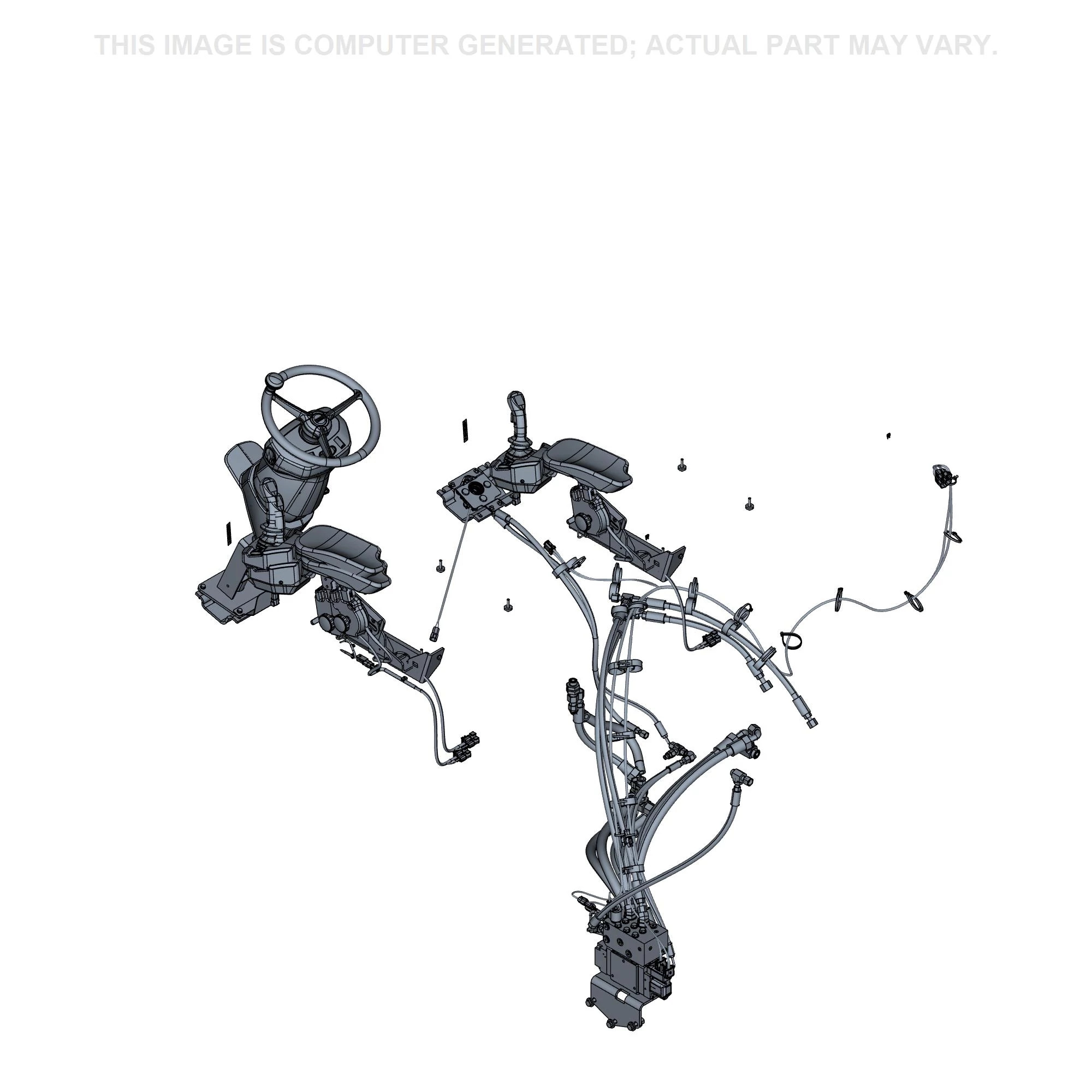 Dia Construção | NEWHOLLANDCE | BR | PT