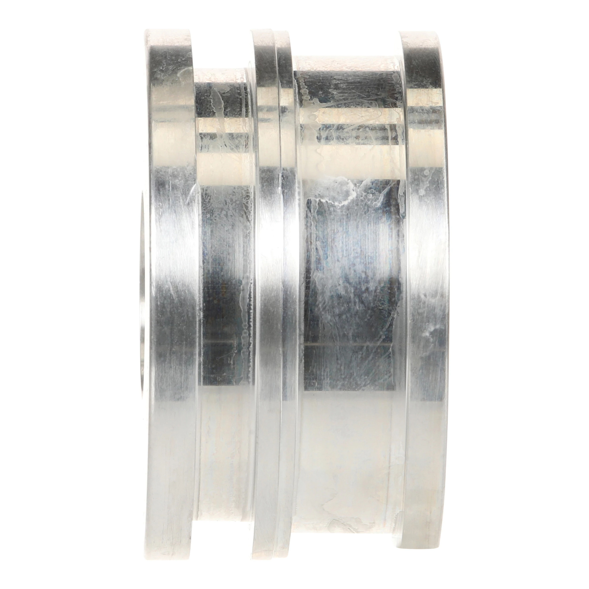 PISTON | CASEIH | AMEA | EN