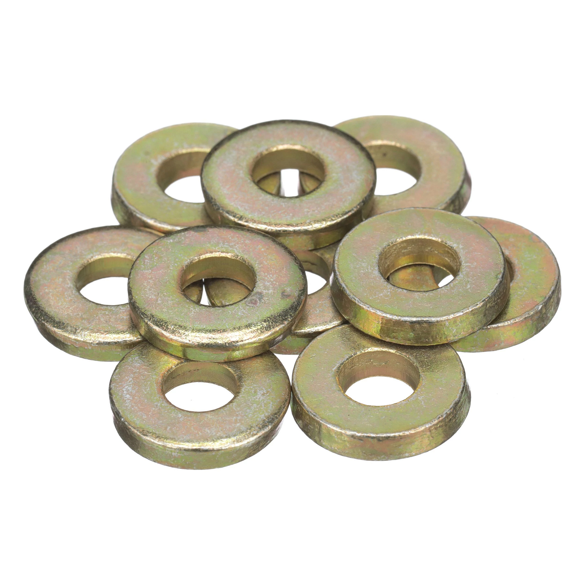 SLUITRING | CASEIH | EU | PT