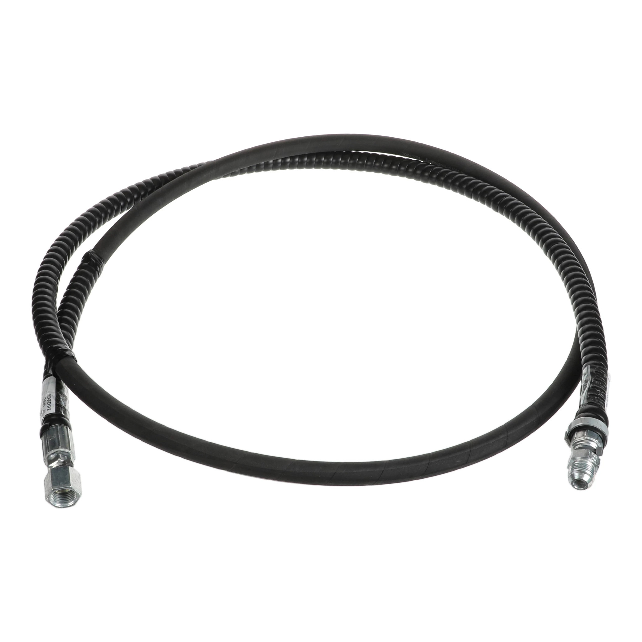 HOSE | CASECE | SA | EN