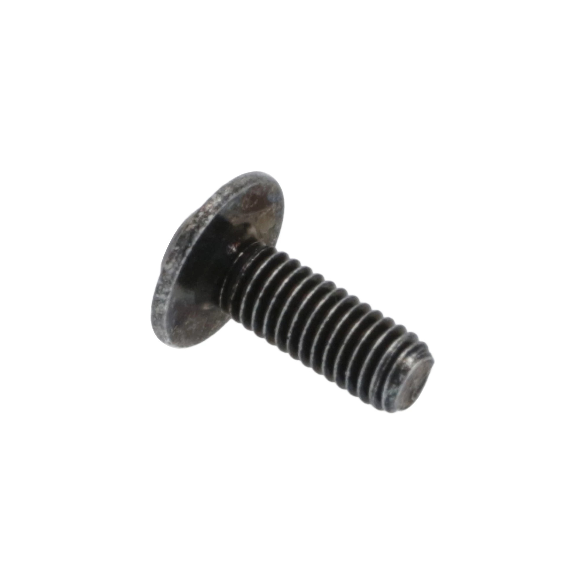 HEX SOC SCREW | CASECE | ANZ | EN