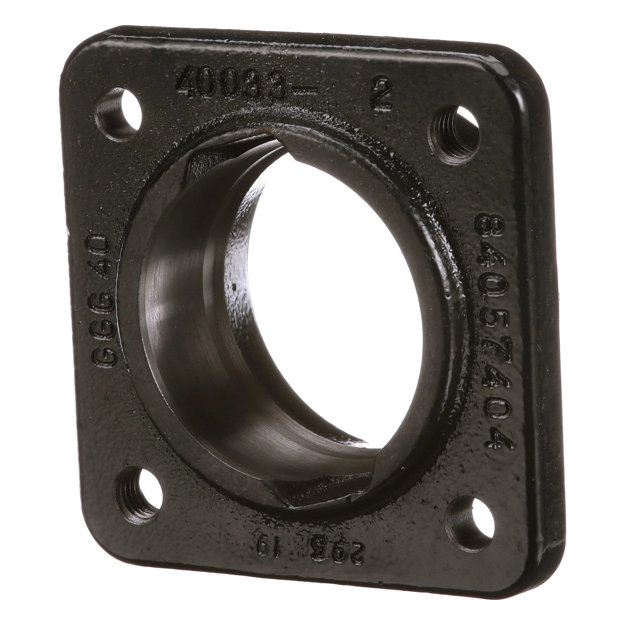BEARING HOUSING | NEWHOLLANDAG | CA | EN