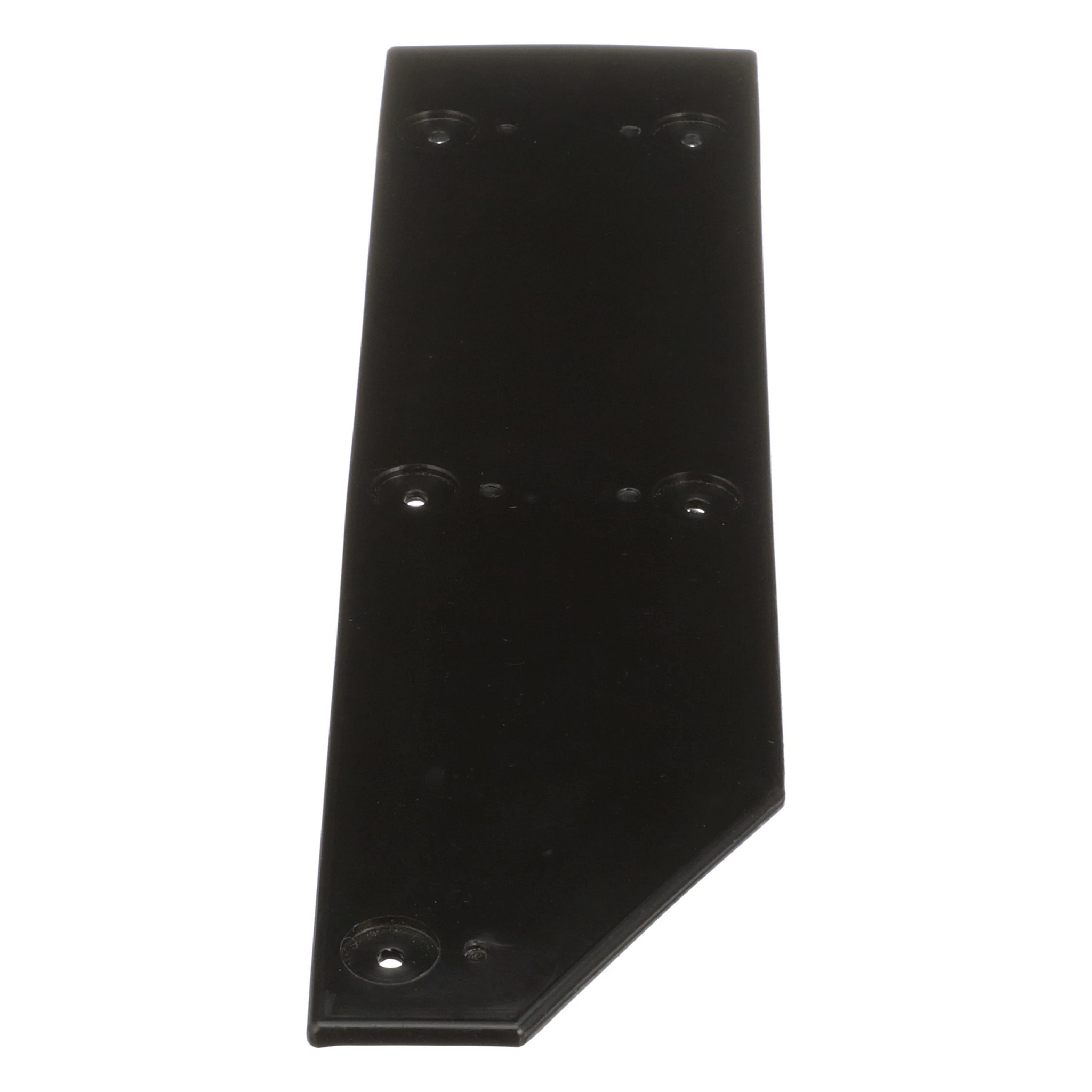 SKID/SHOE | NEWHOLLANDAG | EU | ES