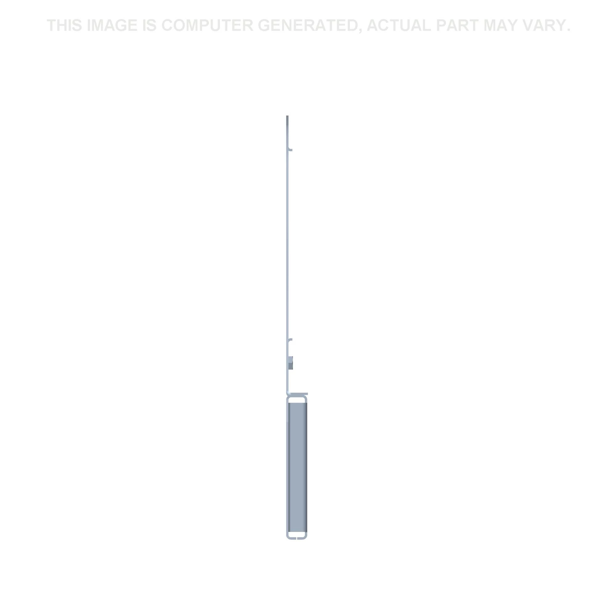 PLAQUE | NEWHOLLANDAG | CA | FR