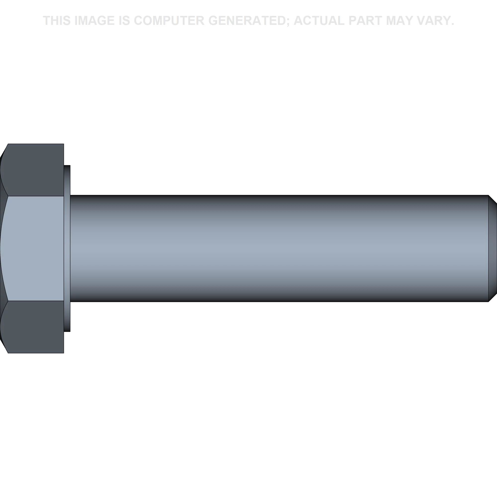 BOLT | CASEIH | US | EN