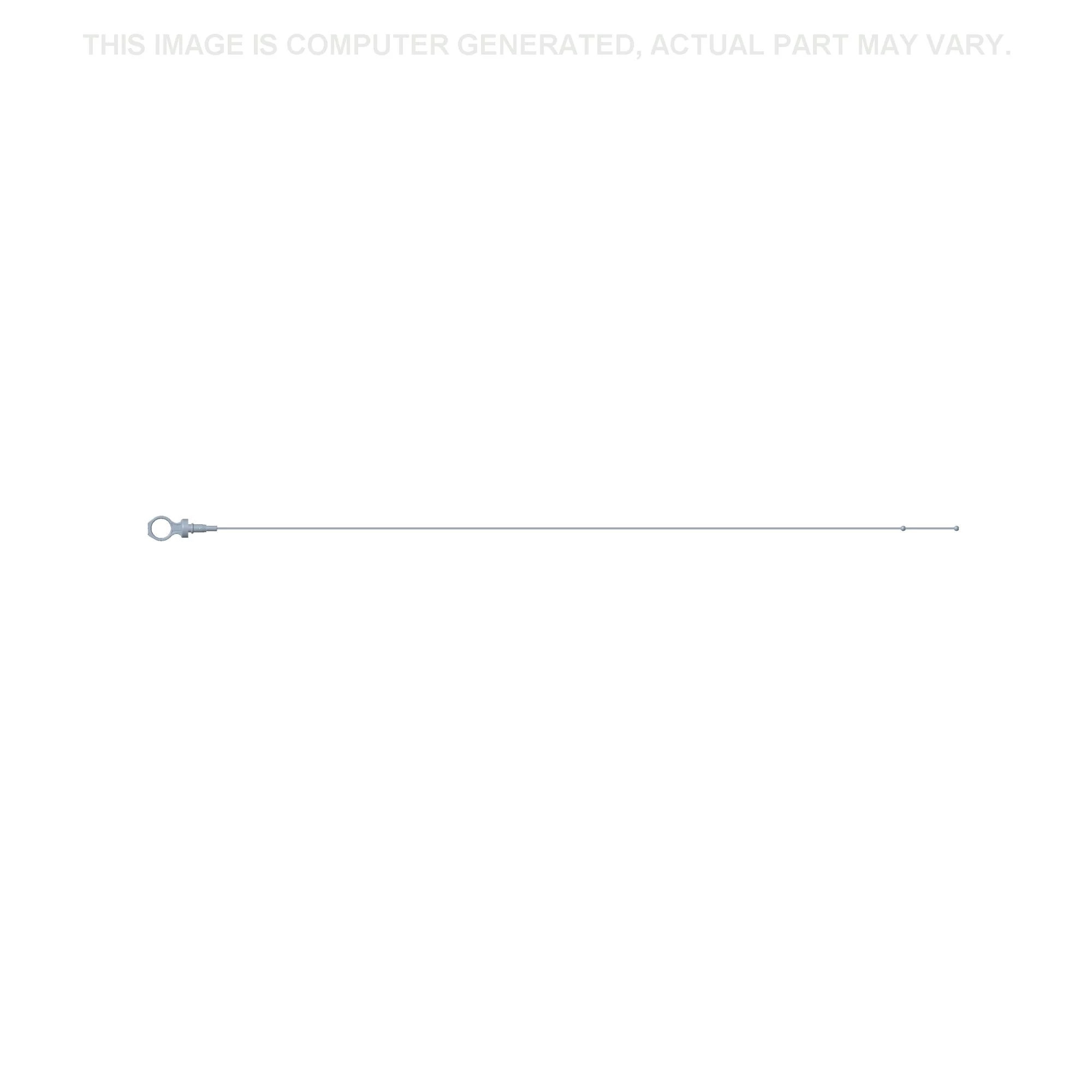 DIPSTICK | NEWHOLLANDCE | CA | EN