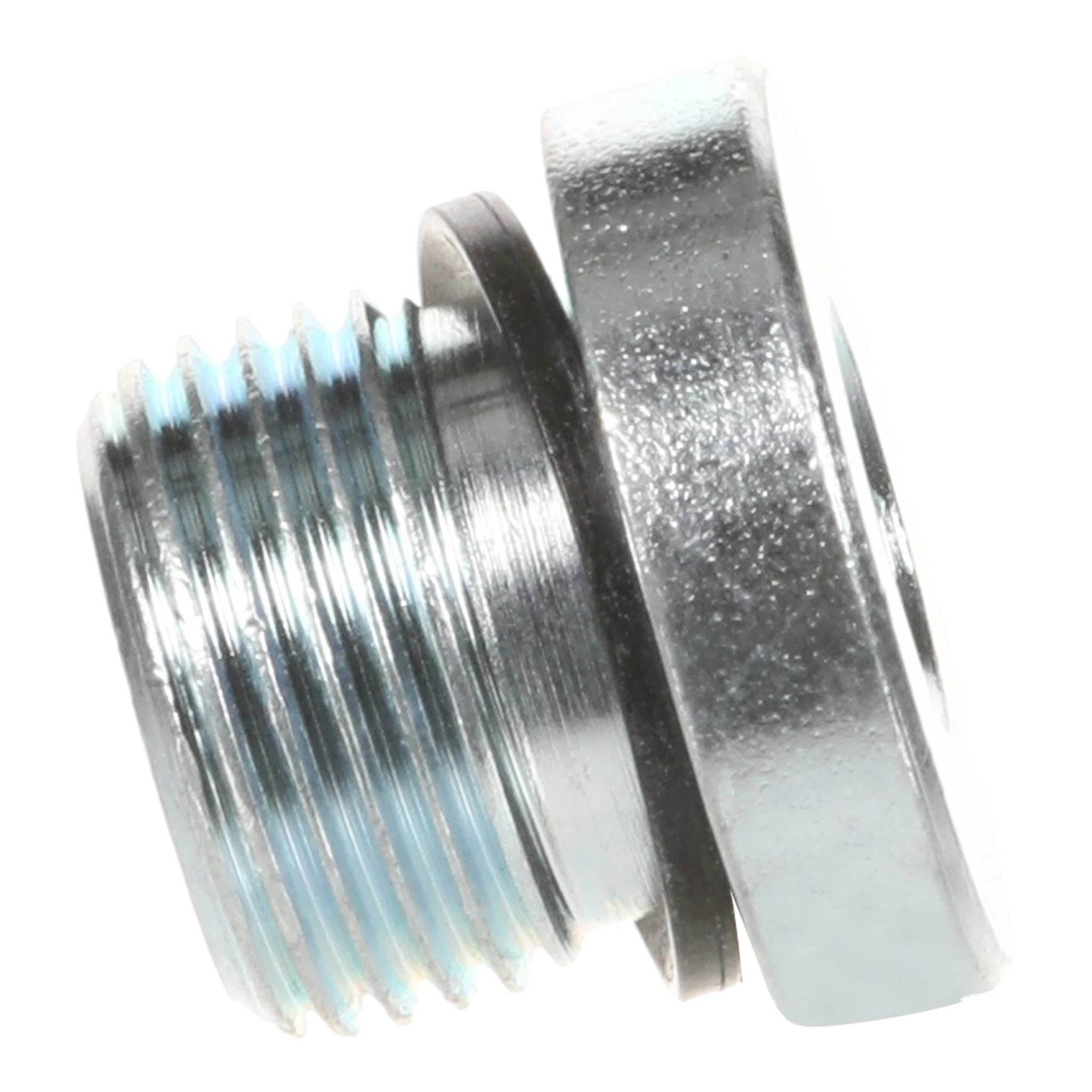 PLUG | NEWHOLLANDAG | CA | EN