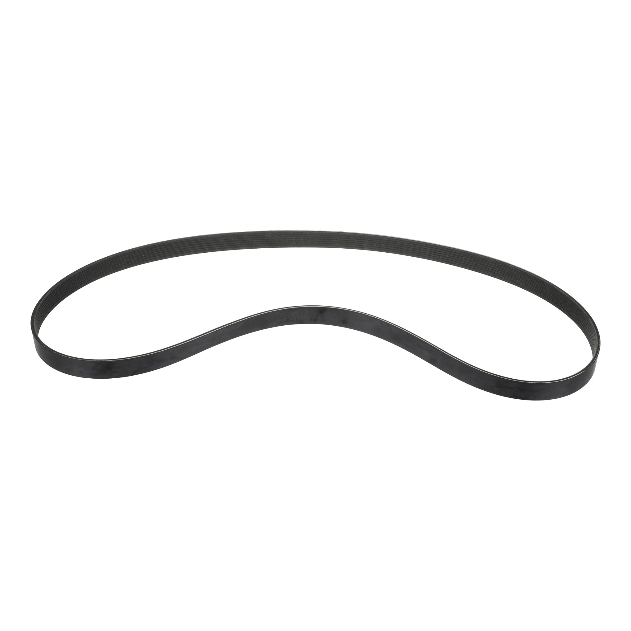 BELT | NEWHOLLANDCE | CA | EN