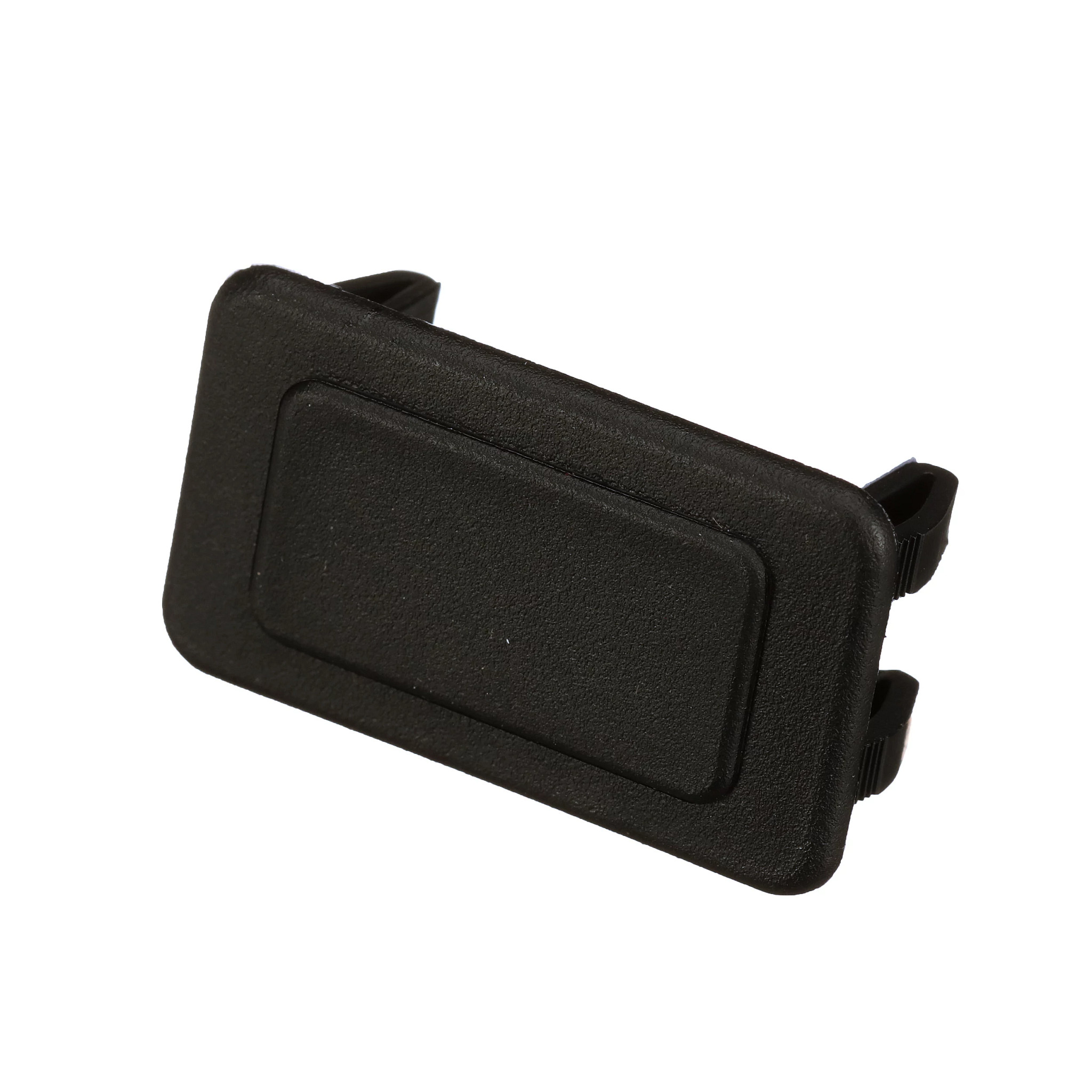 TAMPÃO PLÁSTICO | NEWHOLLANDCE | BR | PT