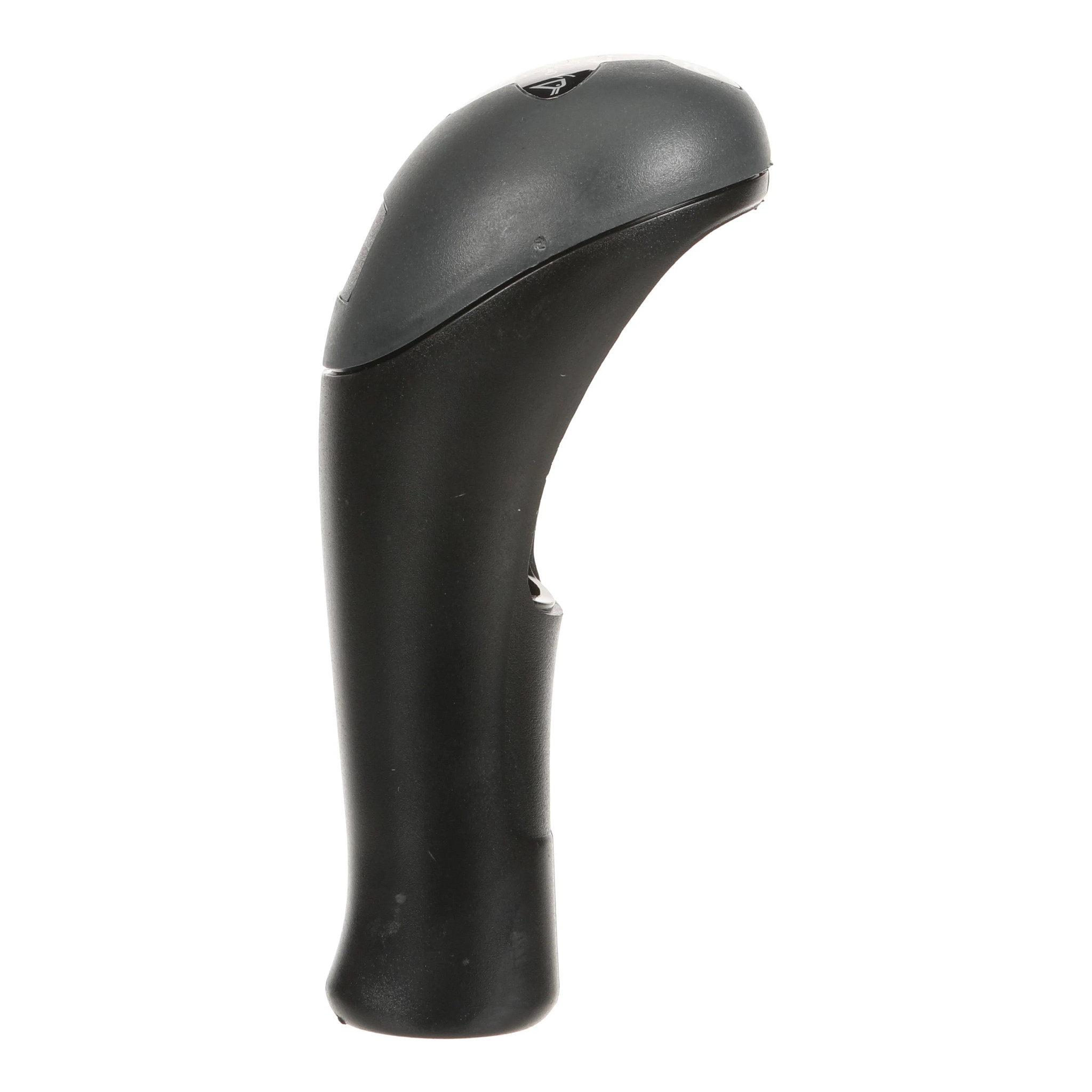 KNOB | NEWHOLLANDAG | CA | EN