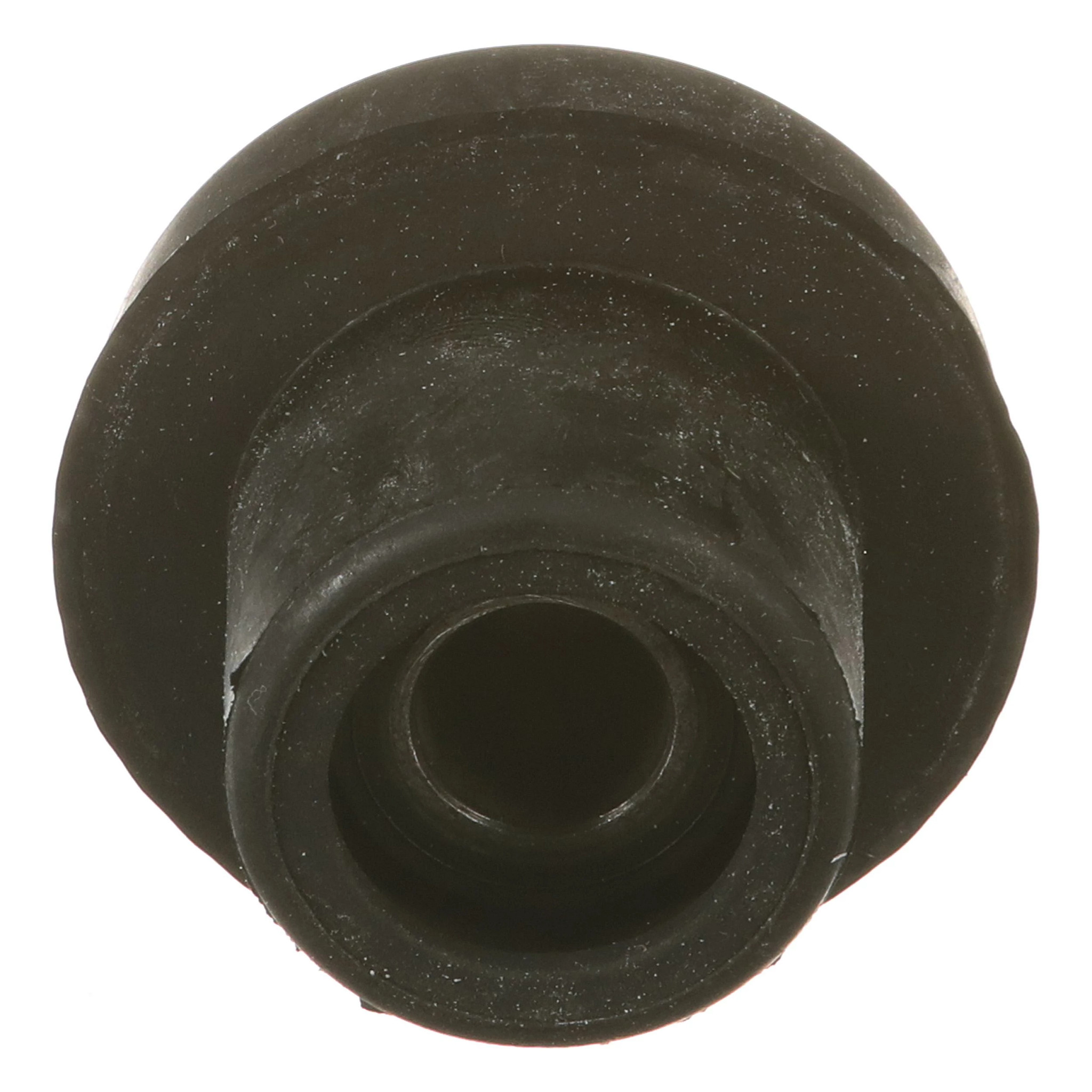 ISOLATOR | DEFAULT | NZ | EN