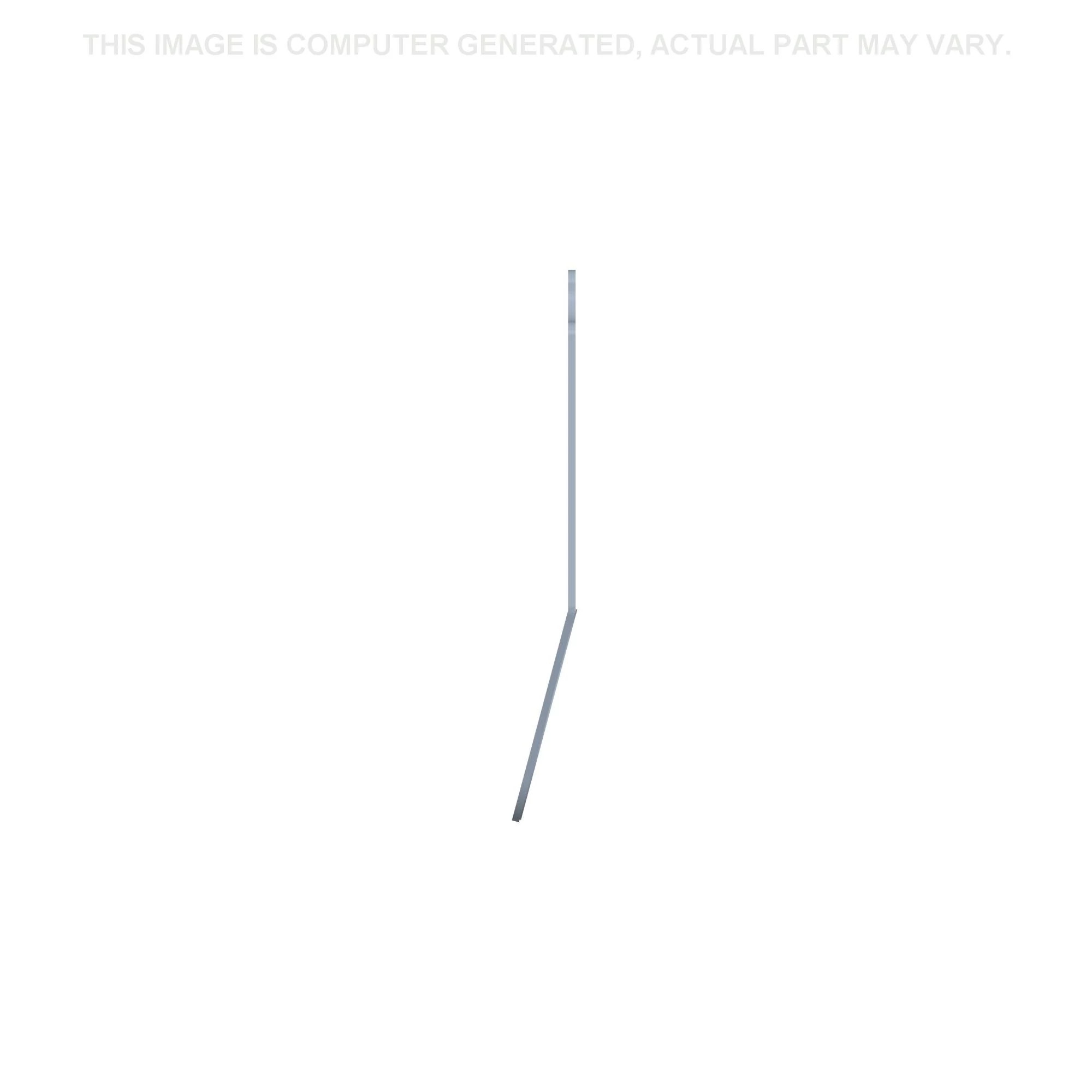 FENDER EXTENSION | CASECE | CA | EN