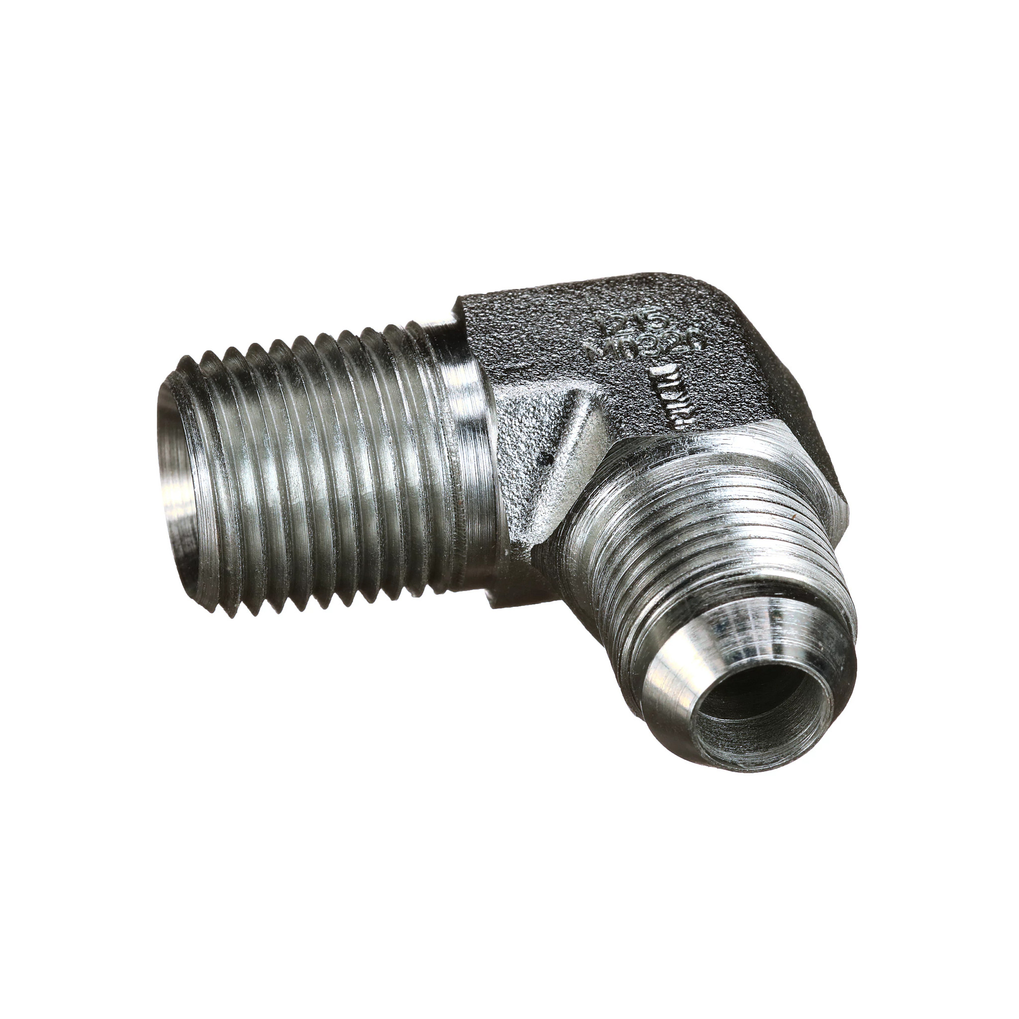 COTOVELO 90 | CASECE | BR | PT