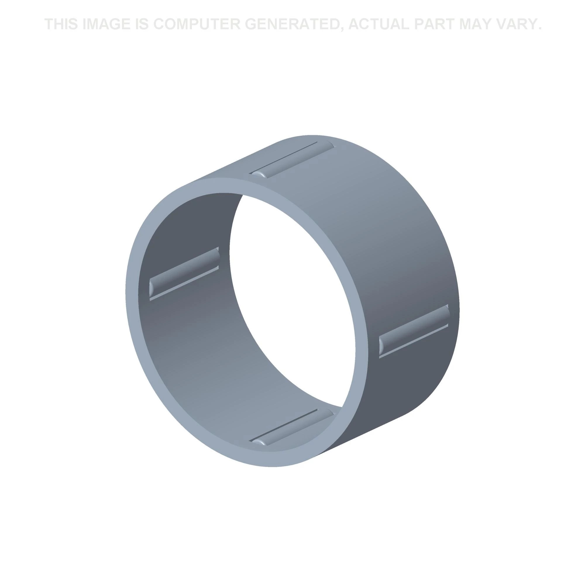 Łożysko | CASEIH | EU | PL