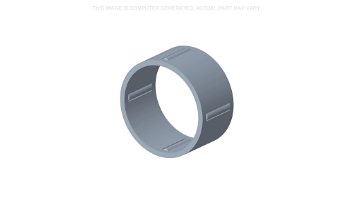 BEARING | NEWHOLLANDCE | EU | EN