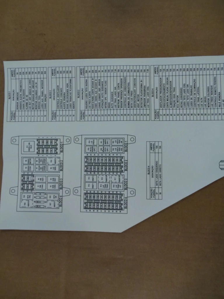 DECAL | CASEIH | AMEA | EN