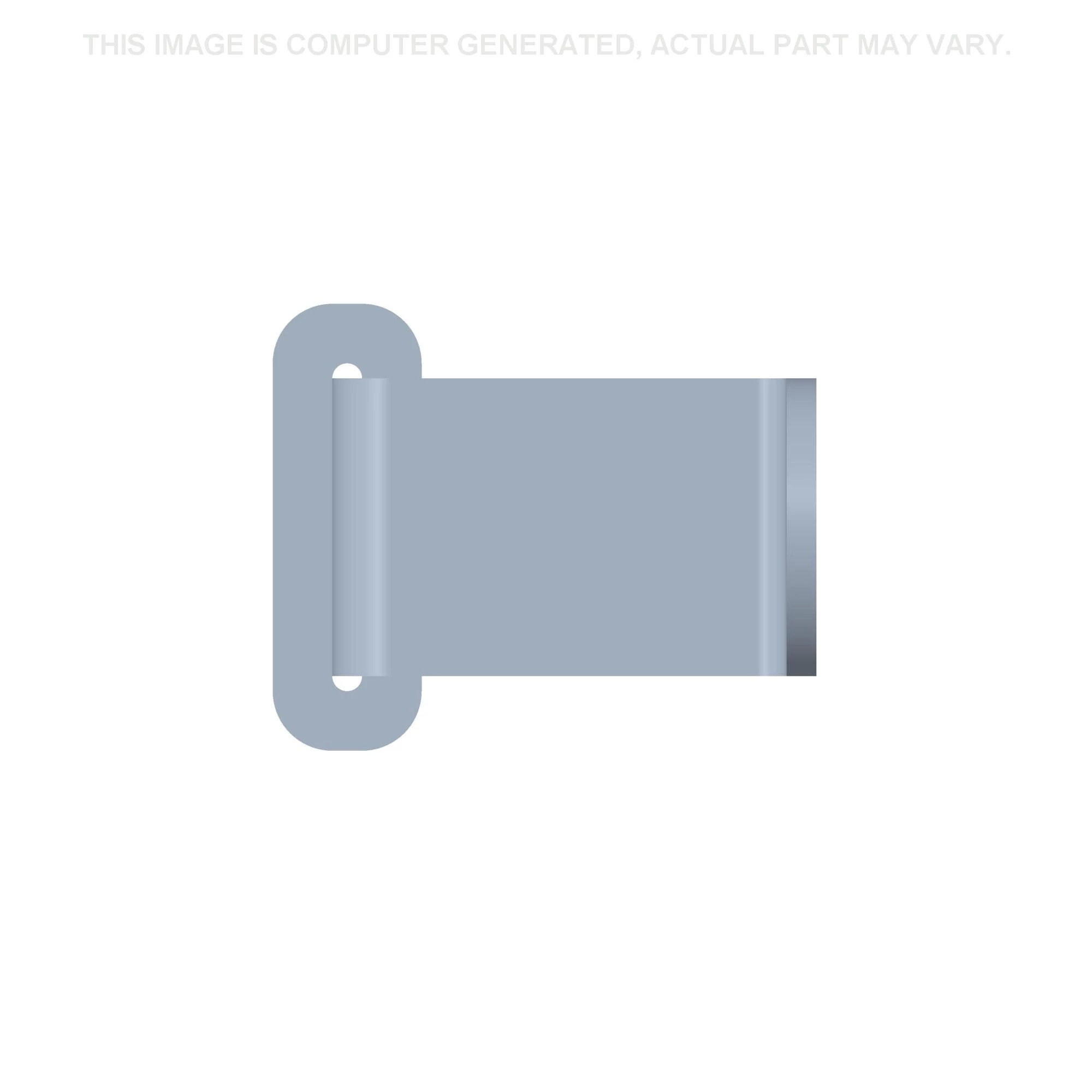 BRACKET | CASEIH | CA | EN