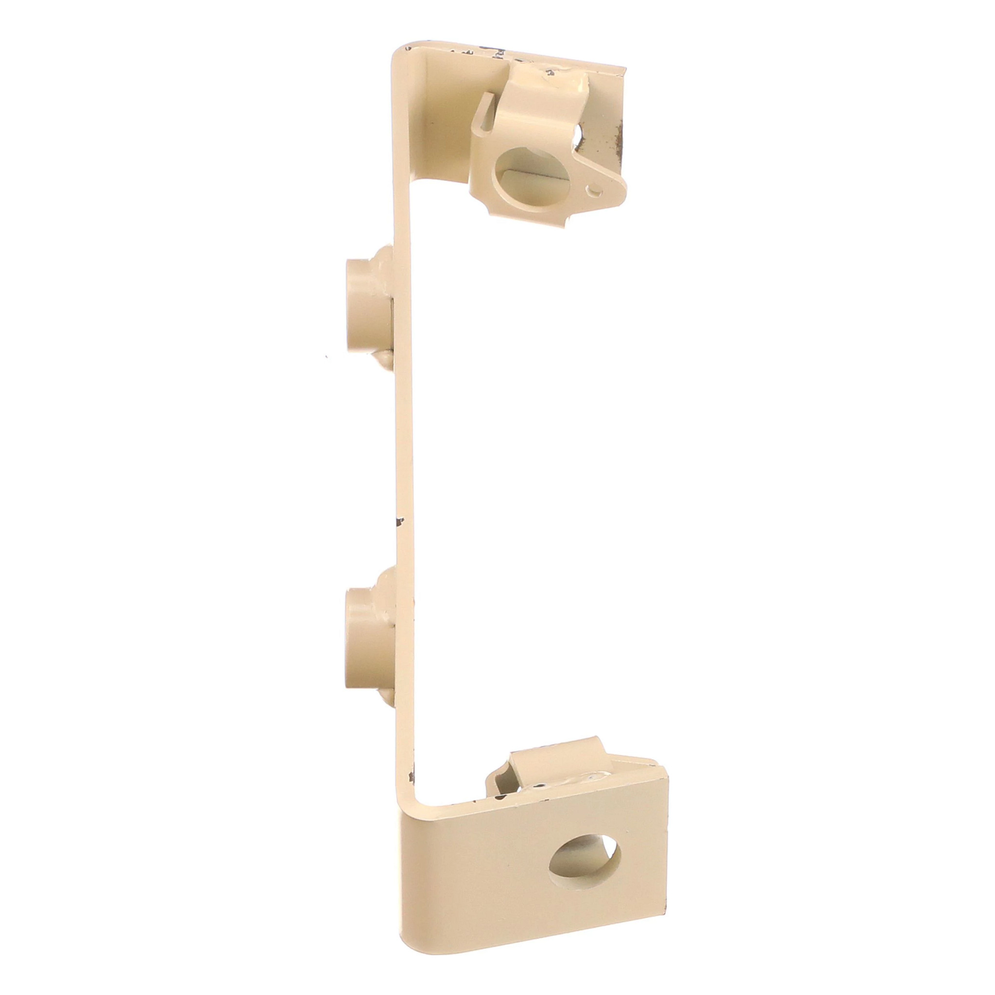 ANGLE | CASECE | US | EN