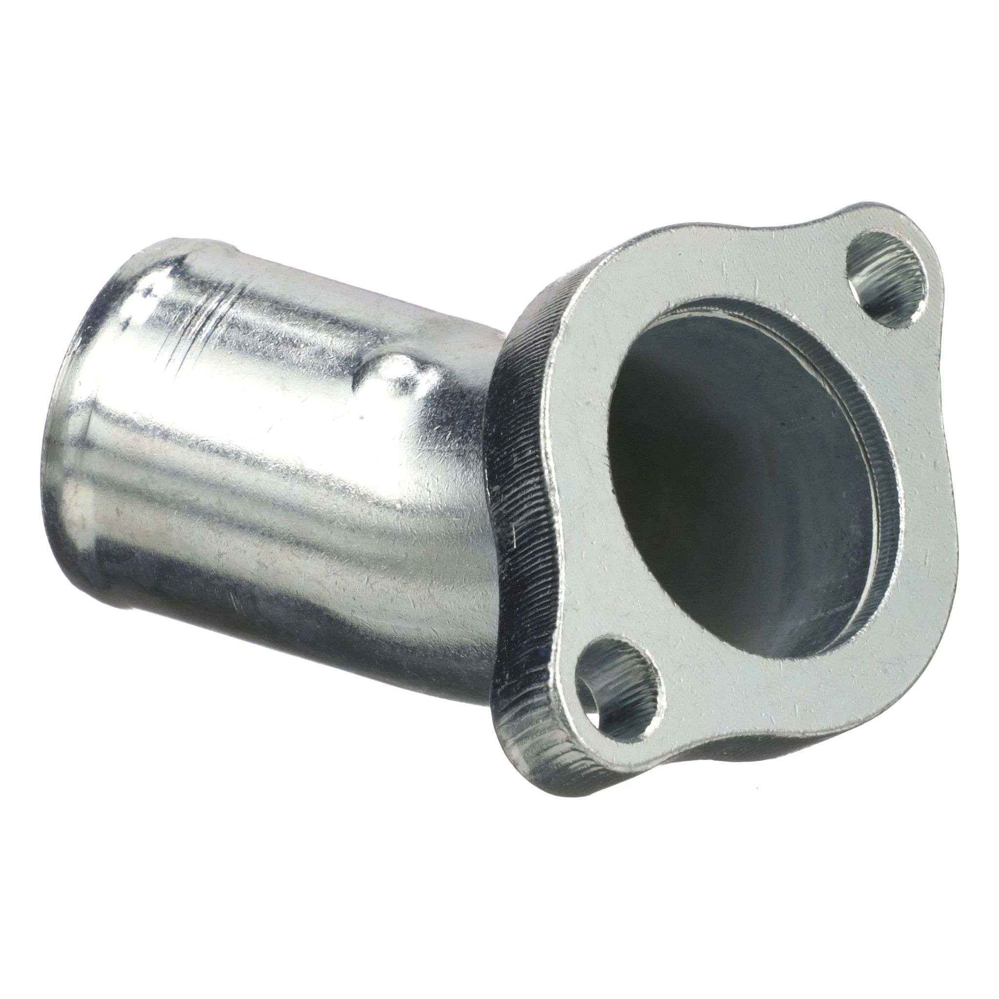 End Assembly | NEWHOLLANDAG | CA | EN