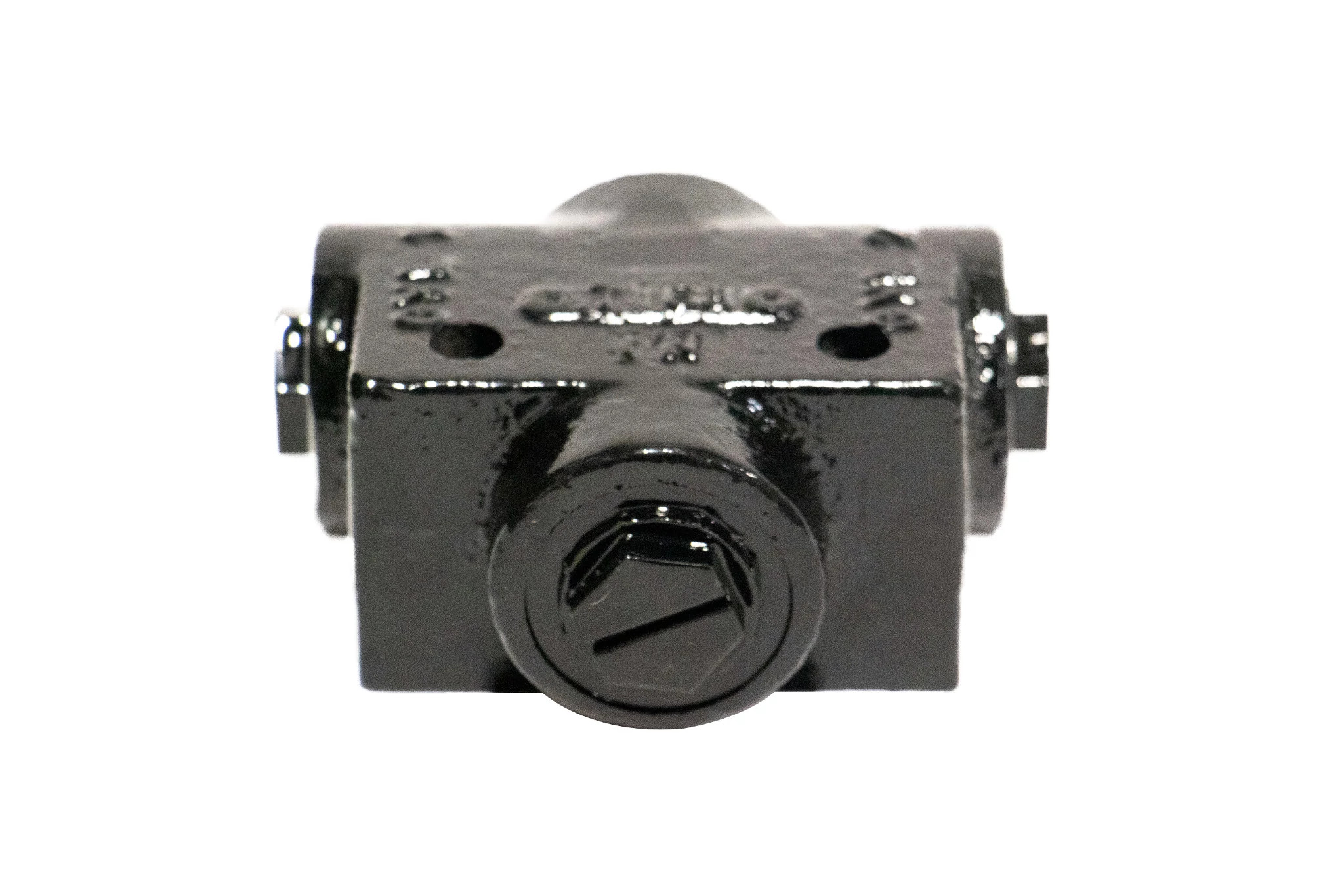 DISTRIBUTEUR | CASEIH | CA | FR