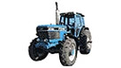 6 CILINDER TRACTOR | NEWHOLLANDAG | EU | NL