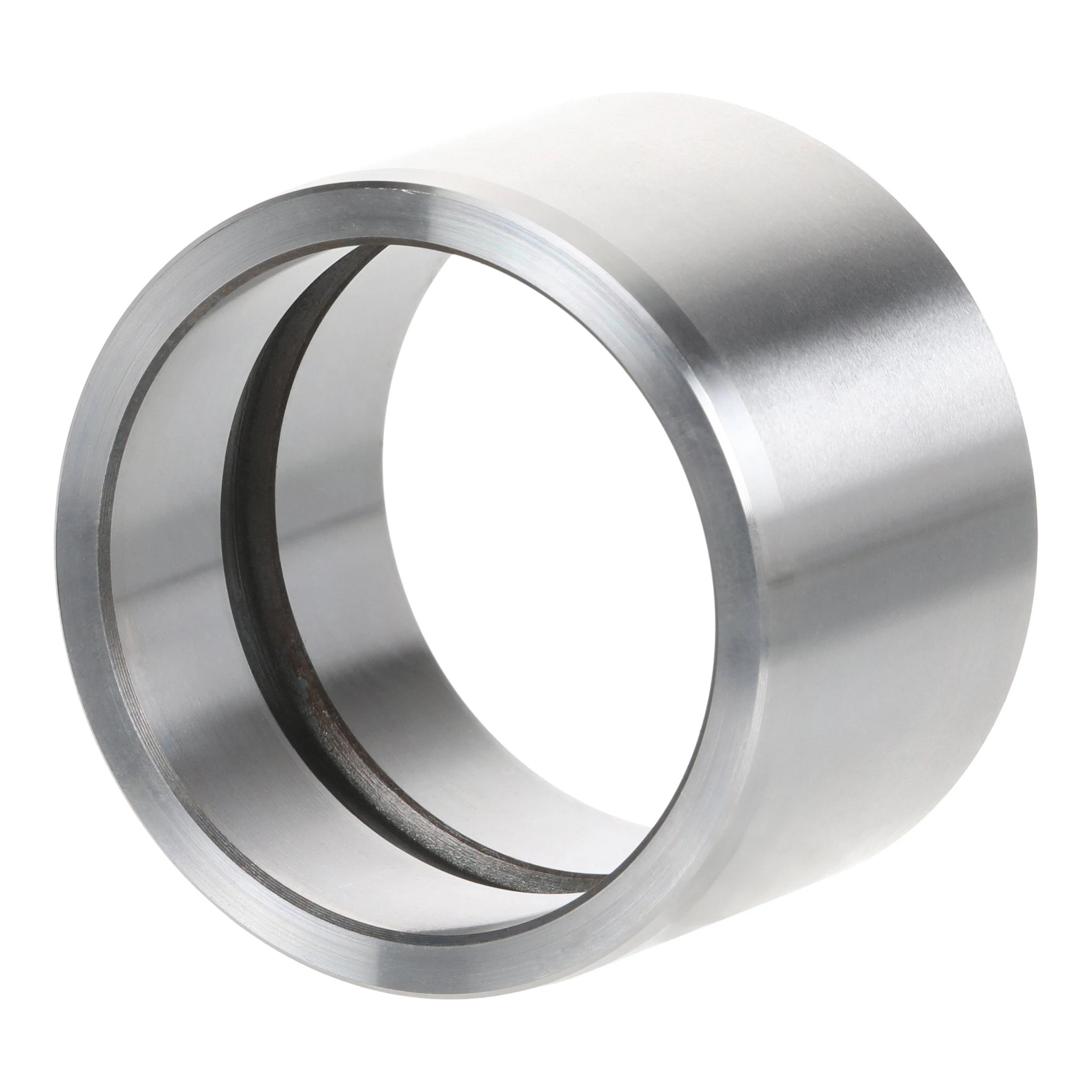 BUSHING - 166389A1