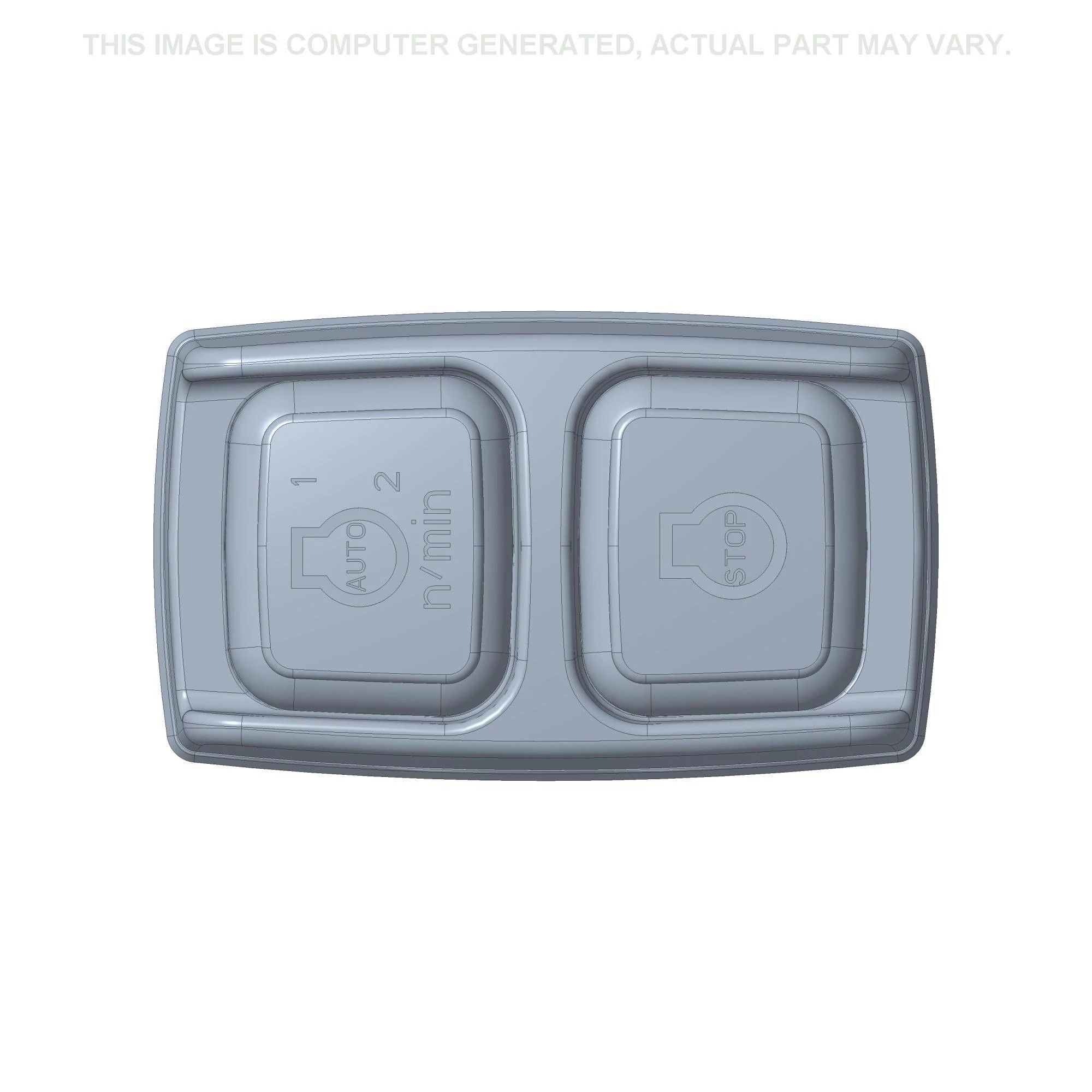 PUSH BUTTON SWITCH | NEWHOLLANDAG | GB | EN