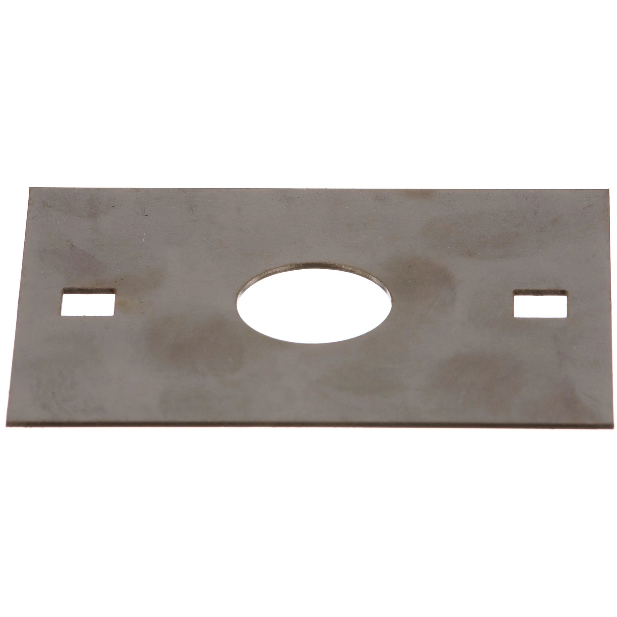 SCHUTZABDECKUNG | NEWHOLLANDAG | DE | DE