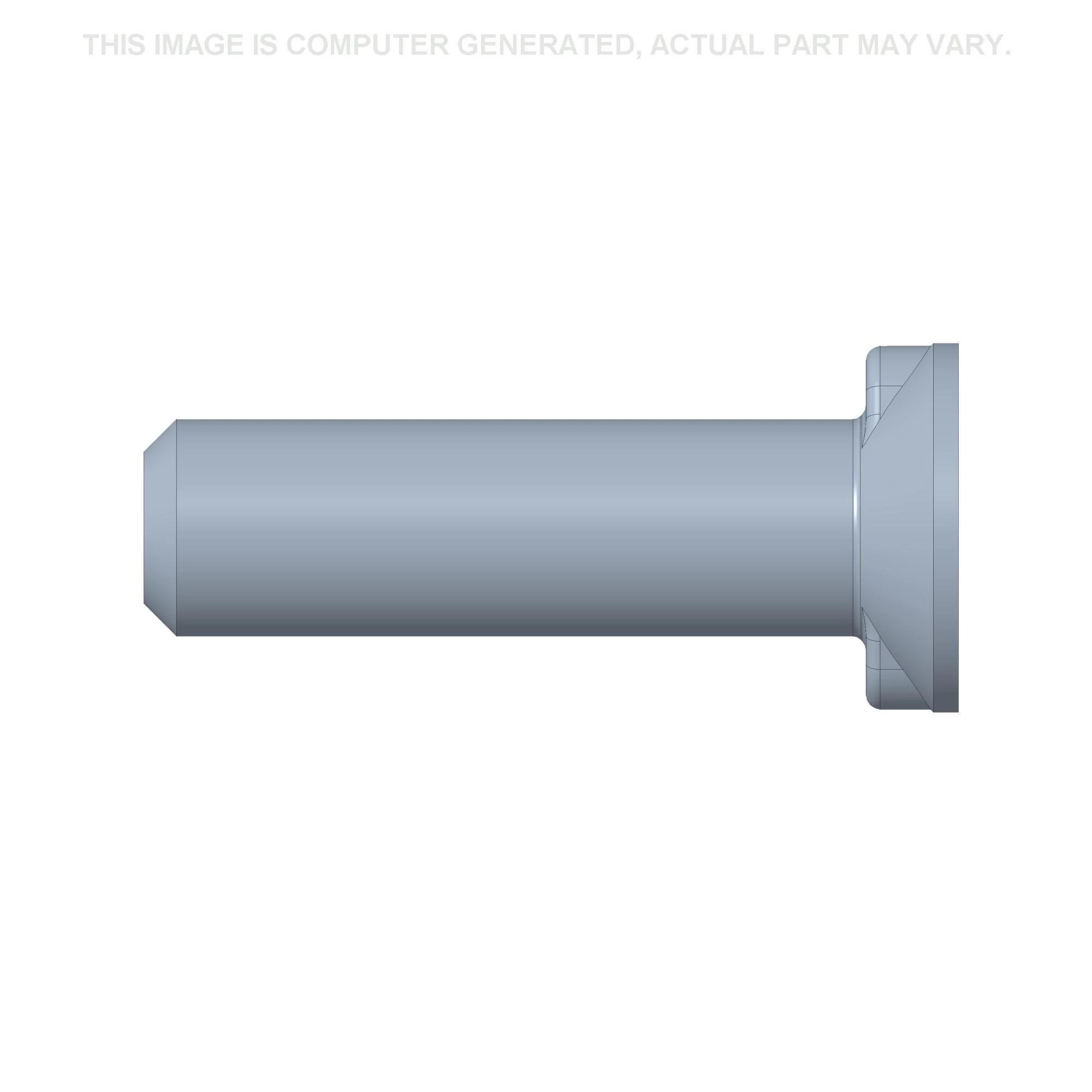 SCREW | NEWHOLLANDAG | US | EN