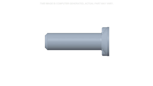 SCREW | CASEIH | US | EN