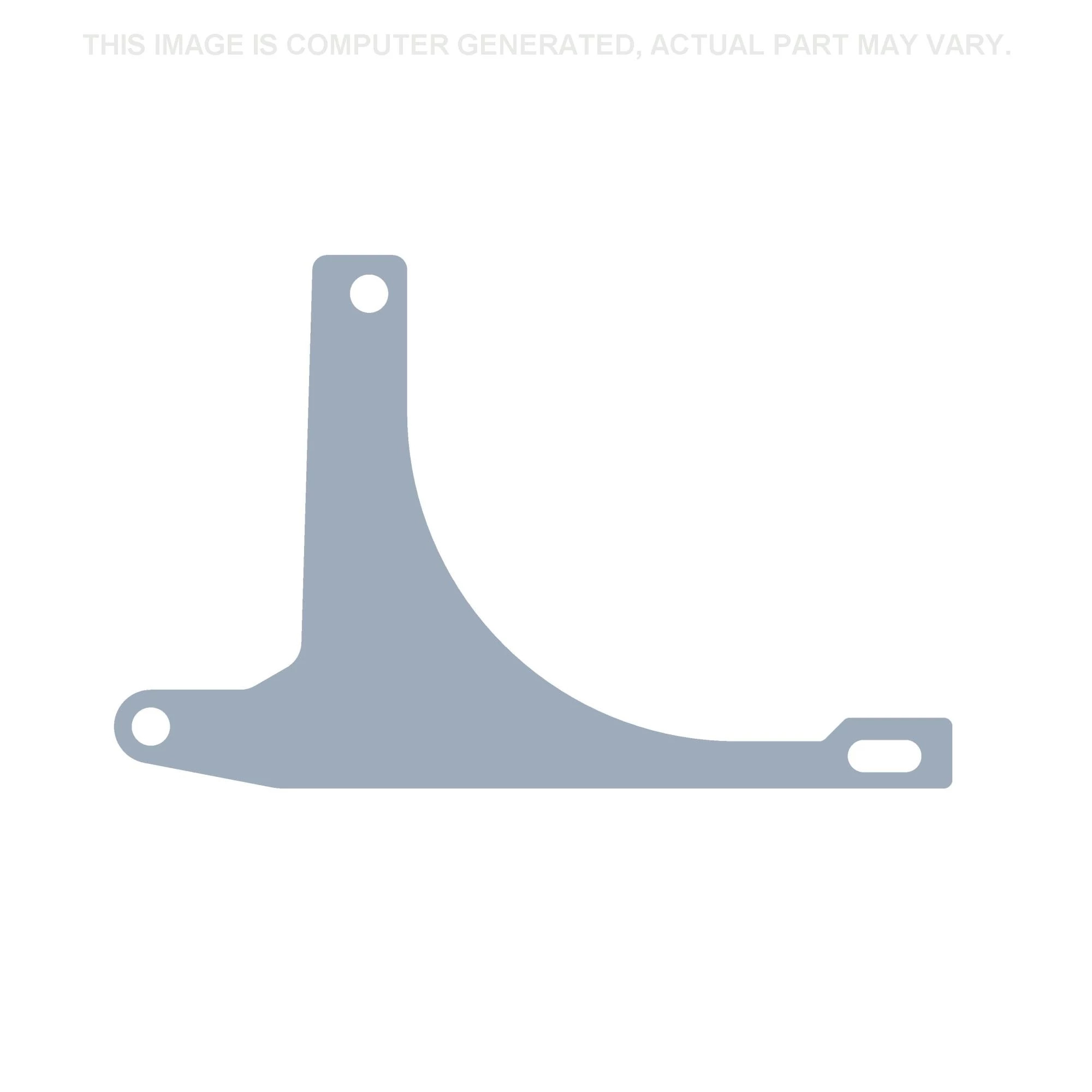 BRACKET | NEWHOLLANDAG | AMEA | EN