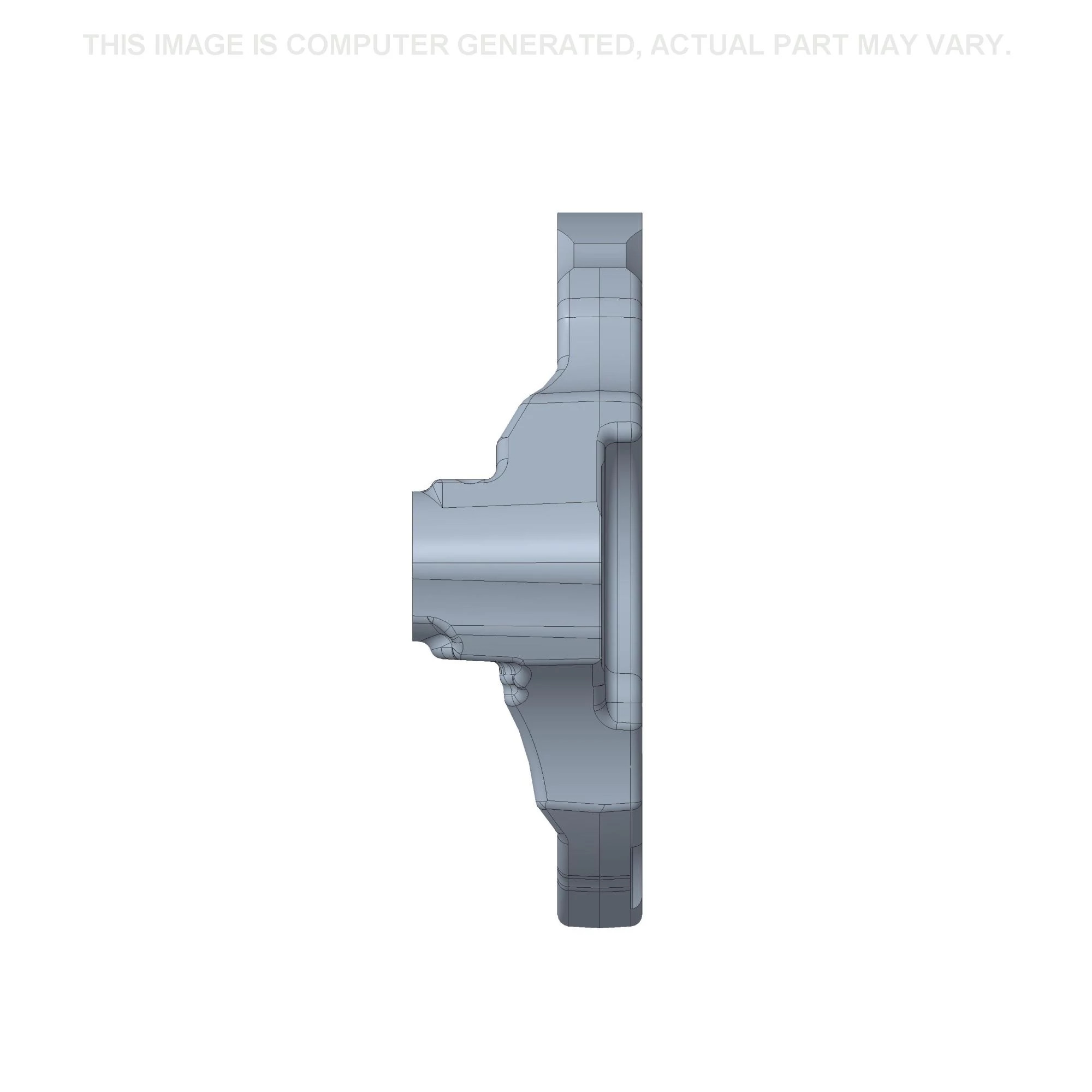 FOURCHETTE | CASEIH | EU | DE